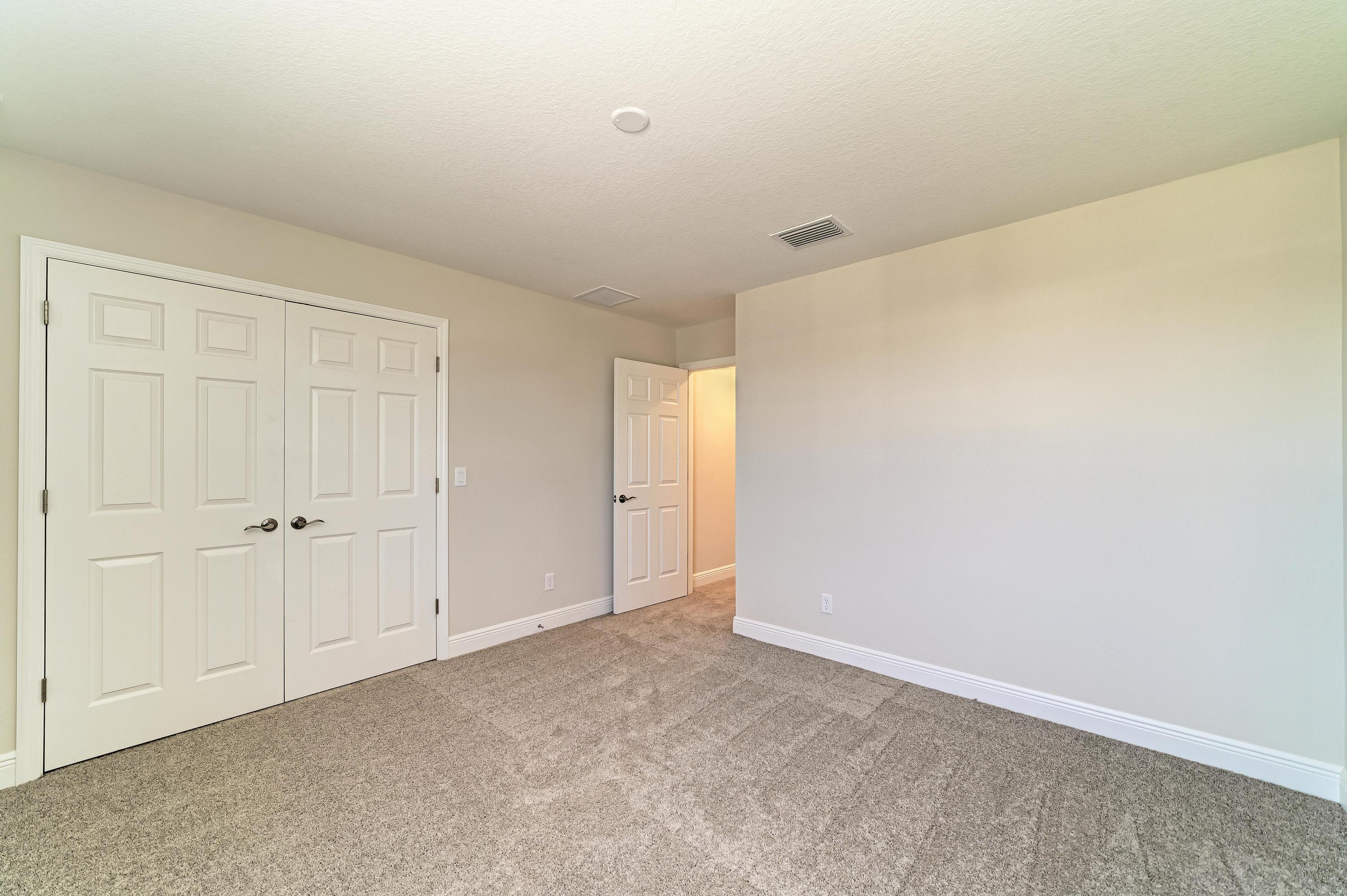 Virginia Park - 33882 Twilight Sea Place - Lot 22-8