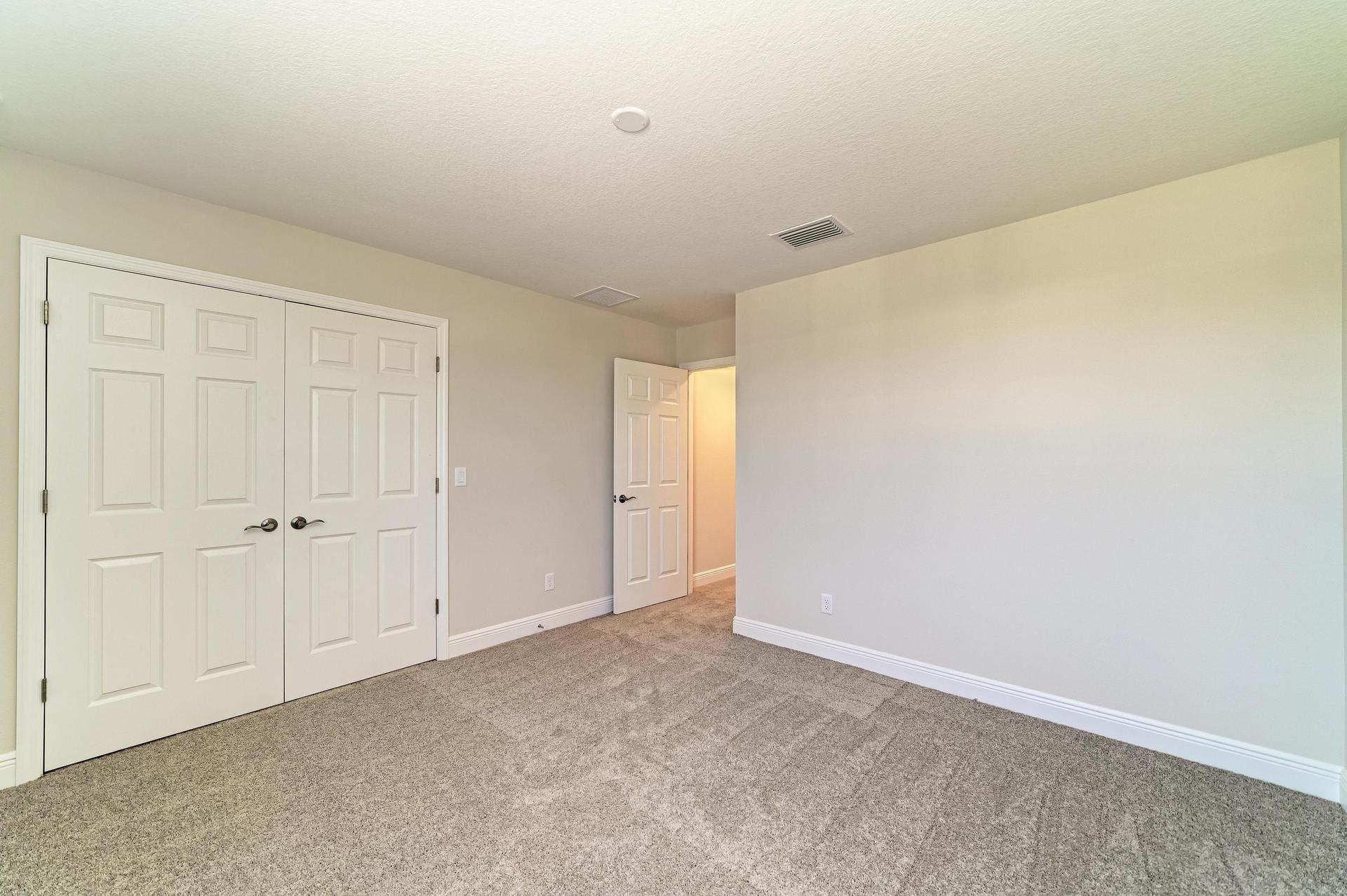 Virginia Park - 33882 Twilight Sea Place - Lot 22-8