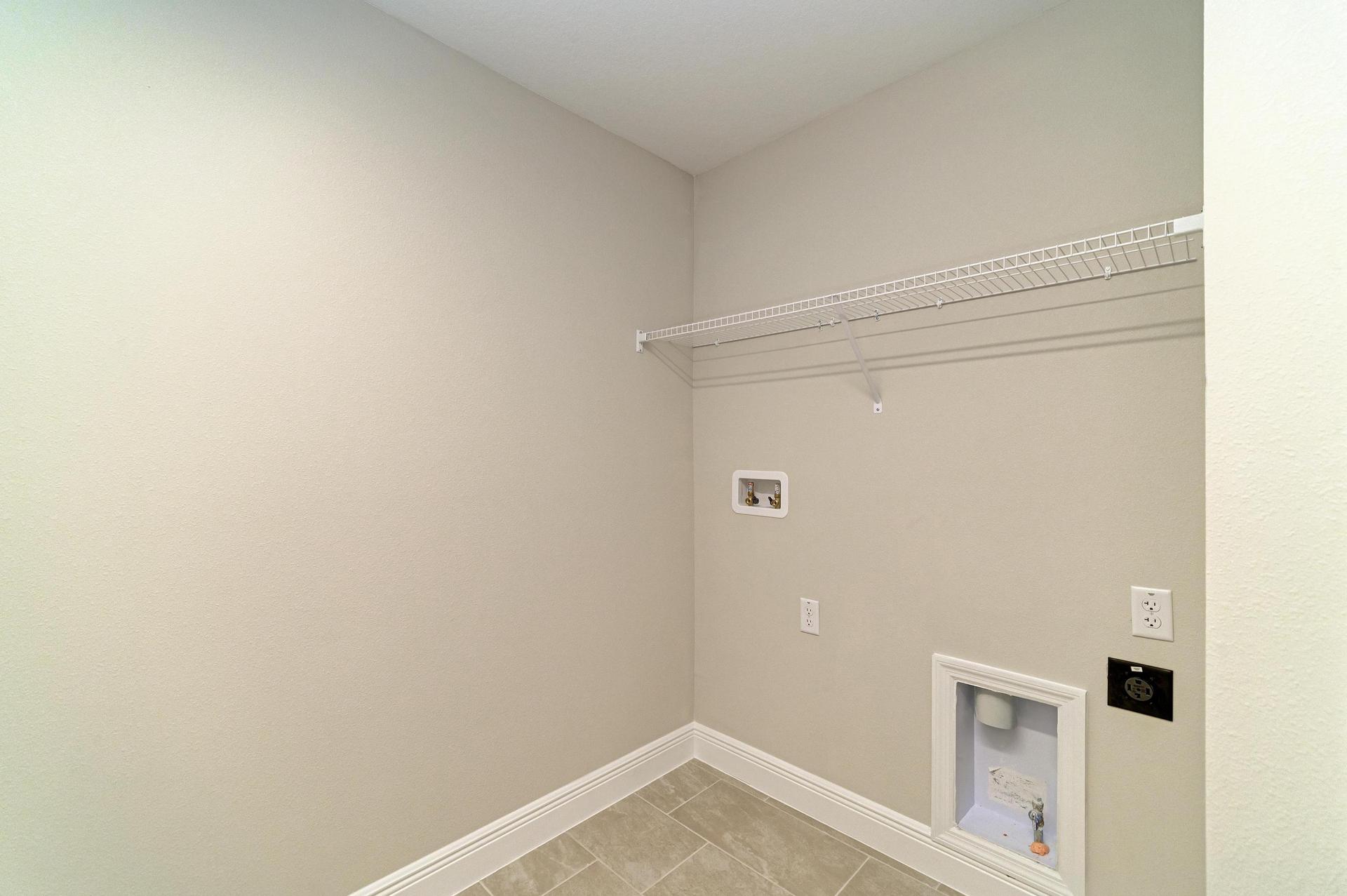 Virginia Park - 33882 Twilight Sea Place - Lot 22-8