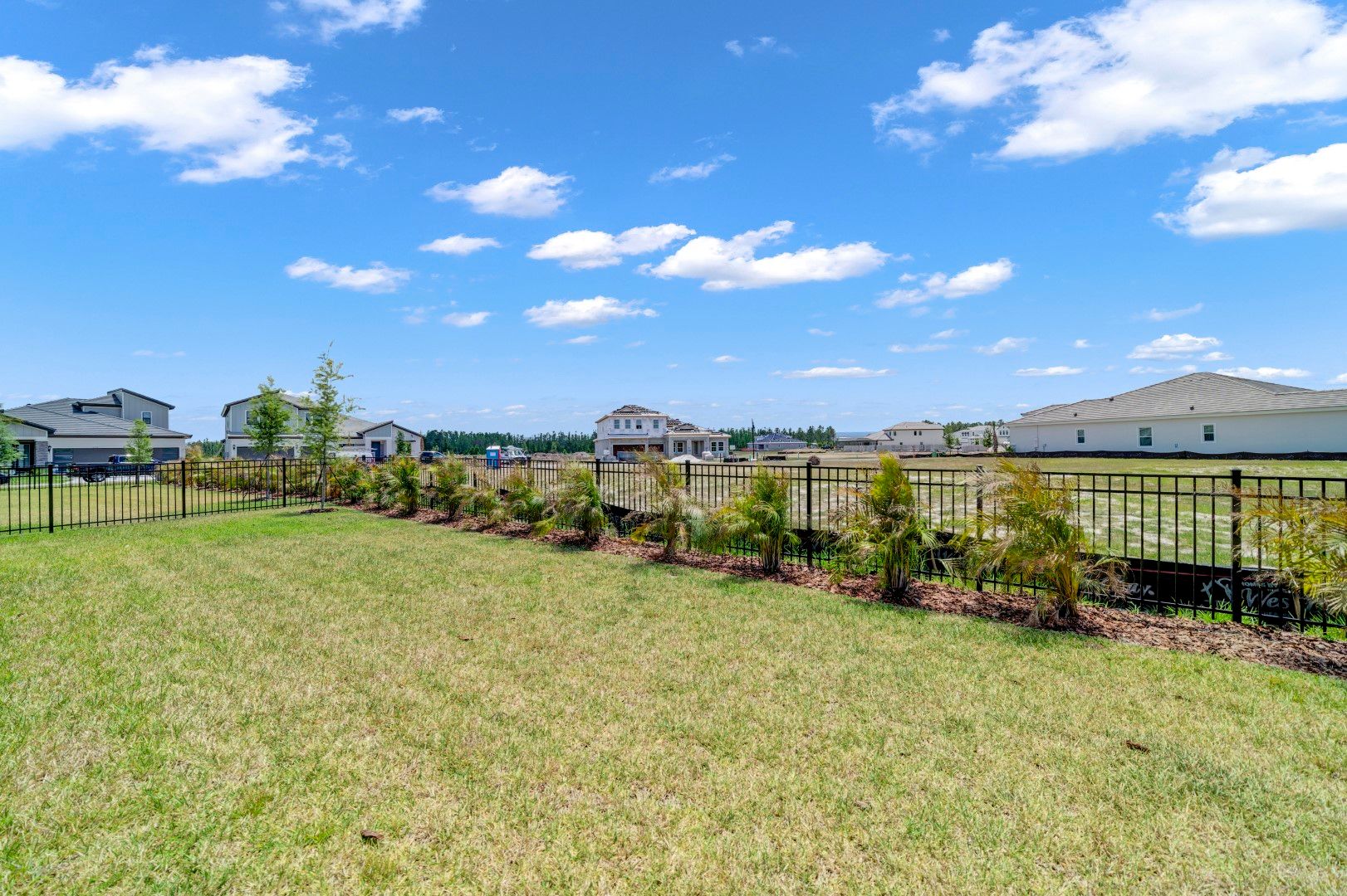 Bayport II - 35564 Big Hawk Dr - Lot 2-13