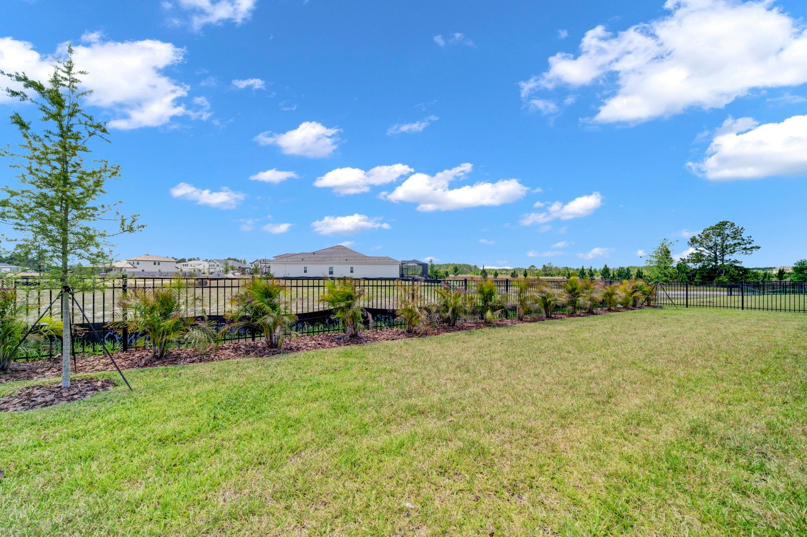 Bayport II - 35564 Big Hawk Dr - Lot 2-13