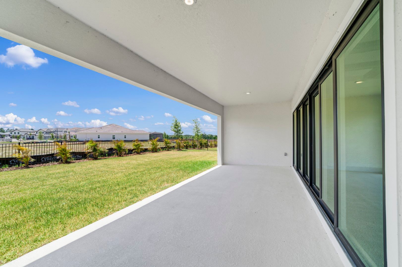 Biscayne II - 35576 Big Hawk Dr - Lot 1-13