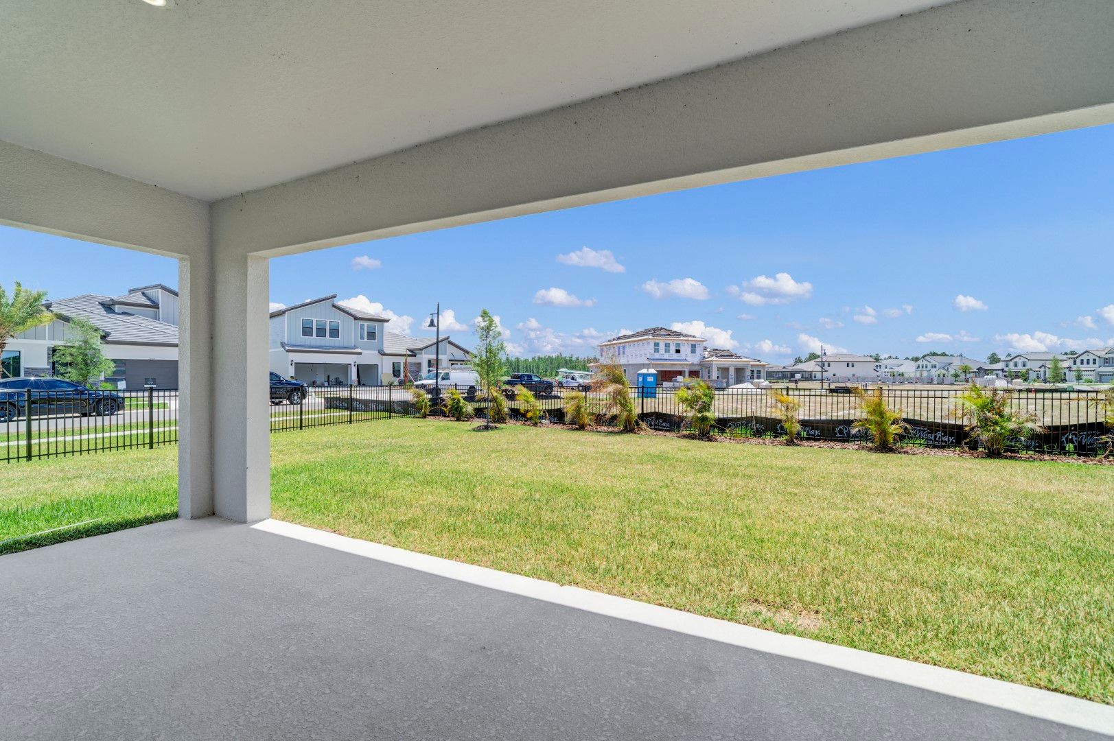 Biscayne II - 35576 Big Hawk Dr - Lot 1-13