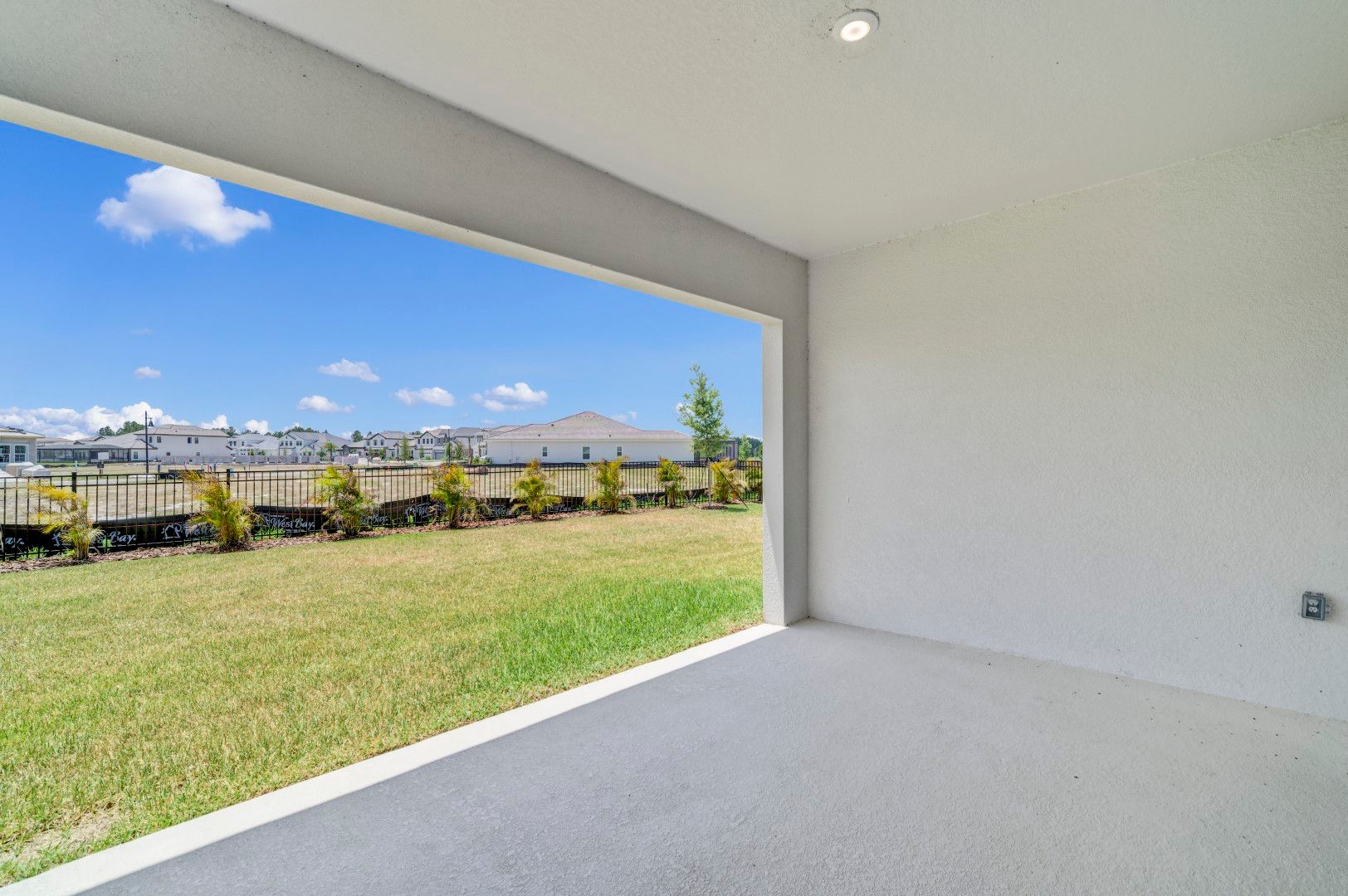 Biscayne II - 35576 Big Hawk Dr - Lot 1-13