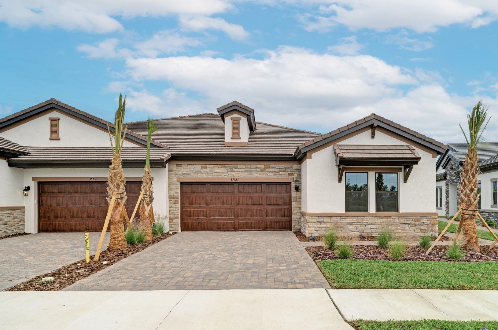 35563 Stableton Lane (Vinoy)