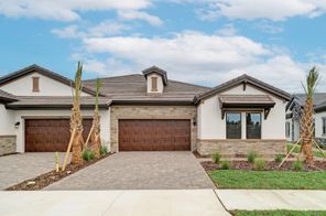 35563 Stableton Lane (Vinoy)