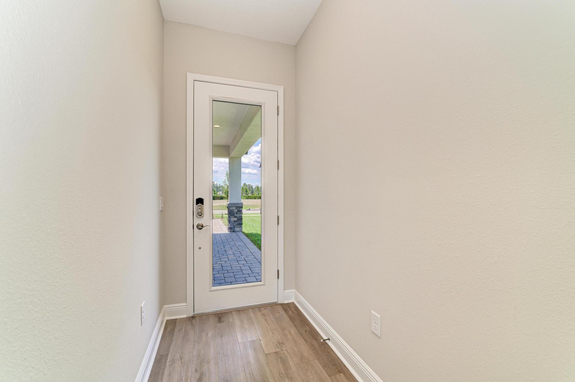 Bridgeport III - 35509 Stableton Ln - Lot 1-74A