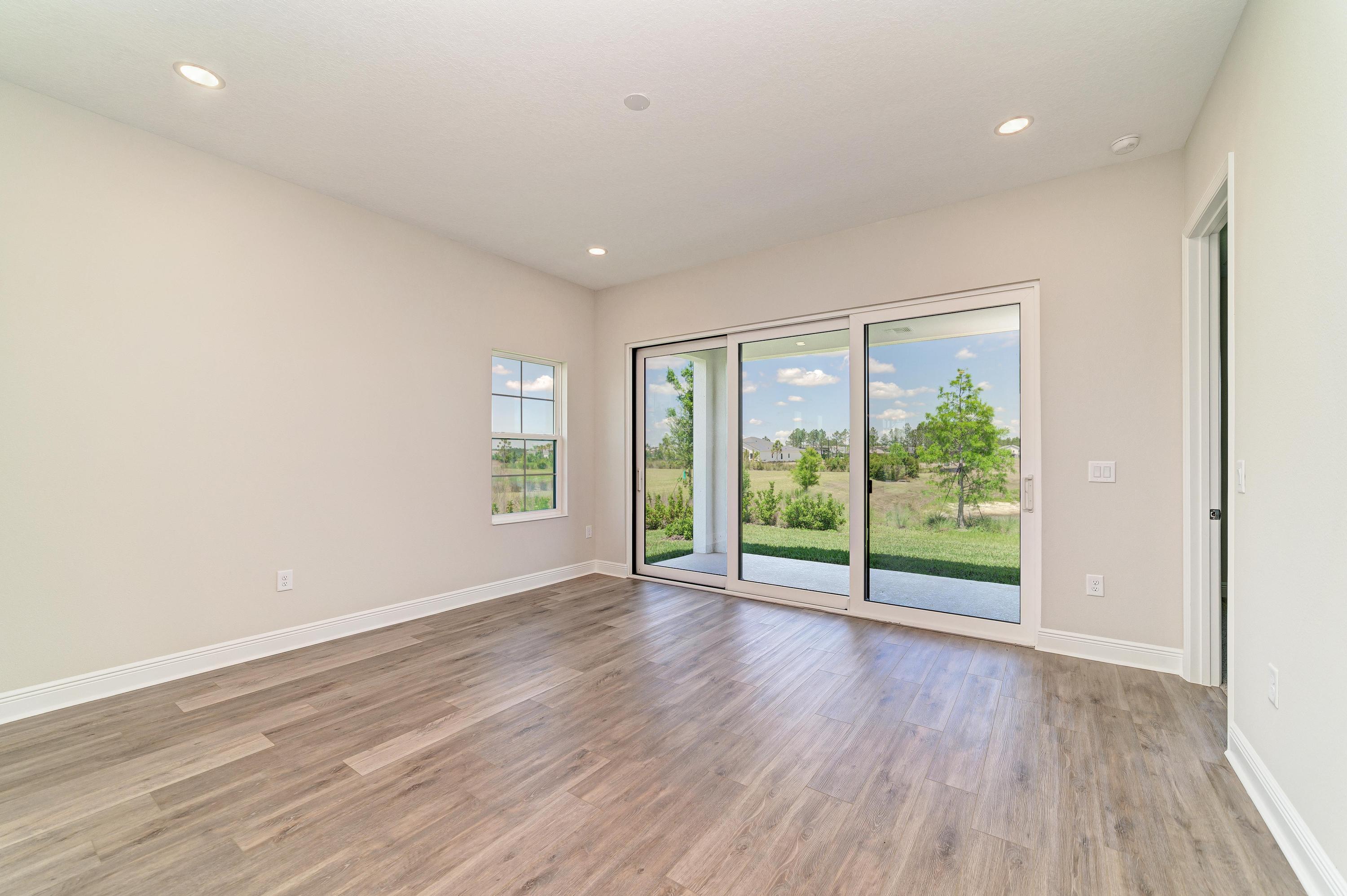 Bridgeport III - 35509 Stableton Ln - Lot 1-74A