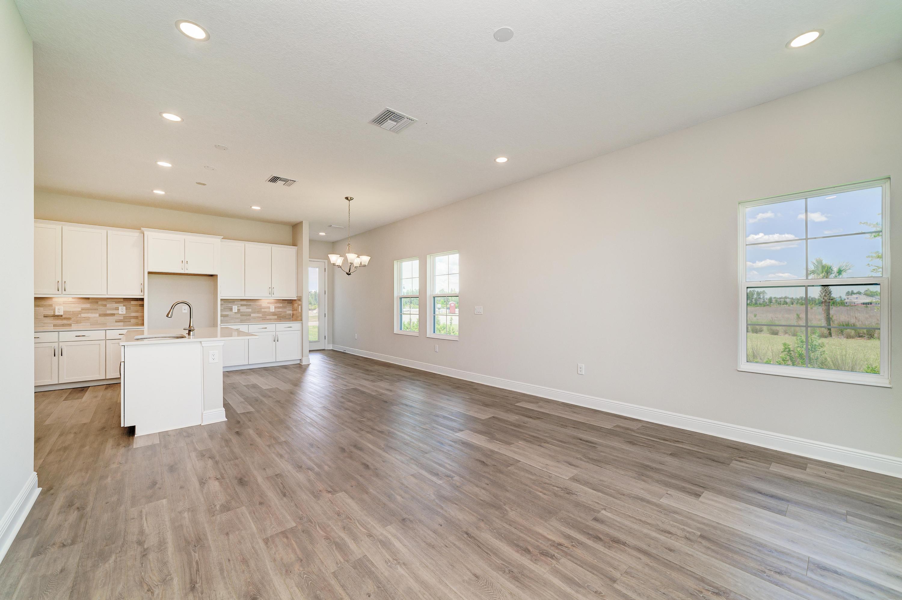 Bridgeport III - 35509 Stableton Ln - Lot 1-74A