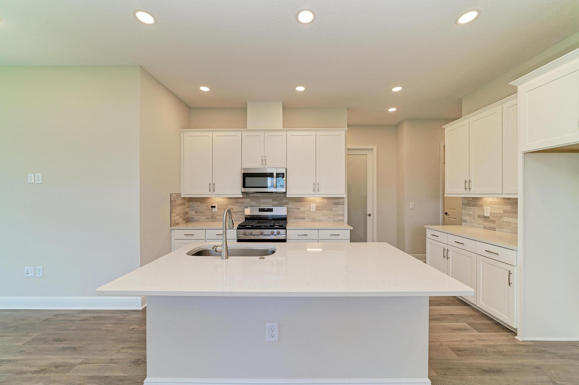 Bridgeport III - 35509 Stableton Ln - Lot 1-74A