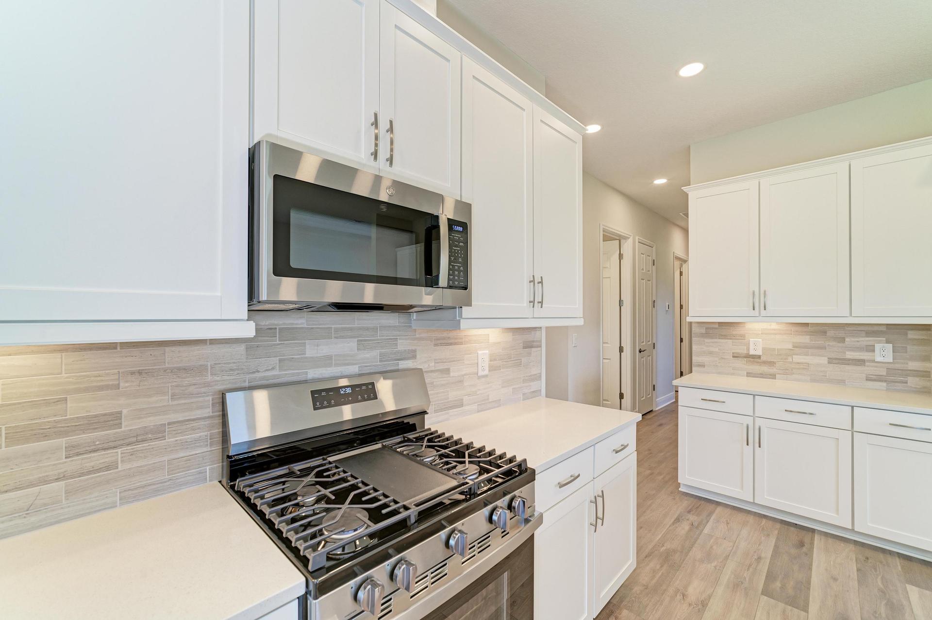 Bridgeport III - 35509 Stableton Ln - Lot 1-74A