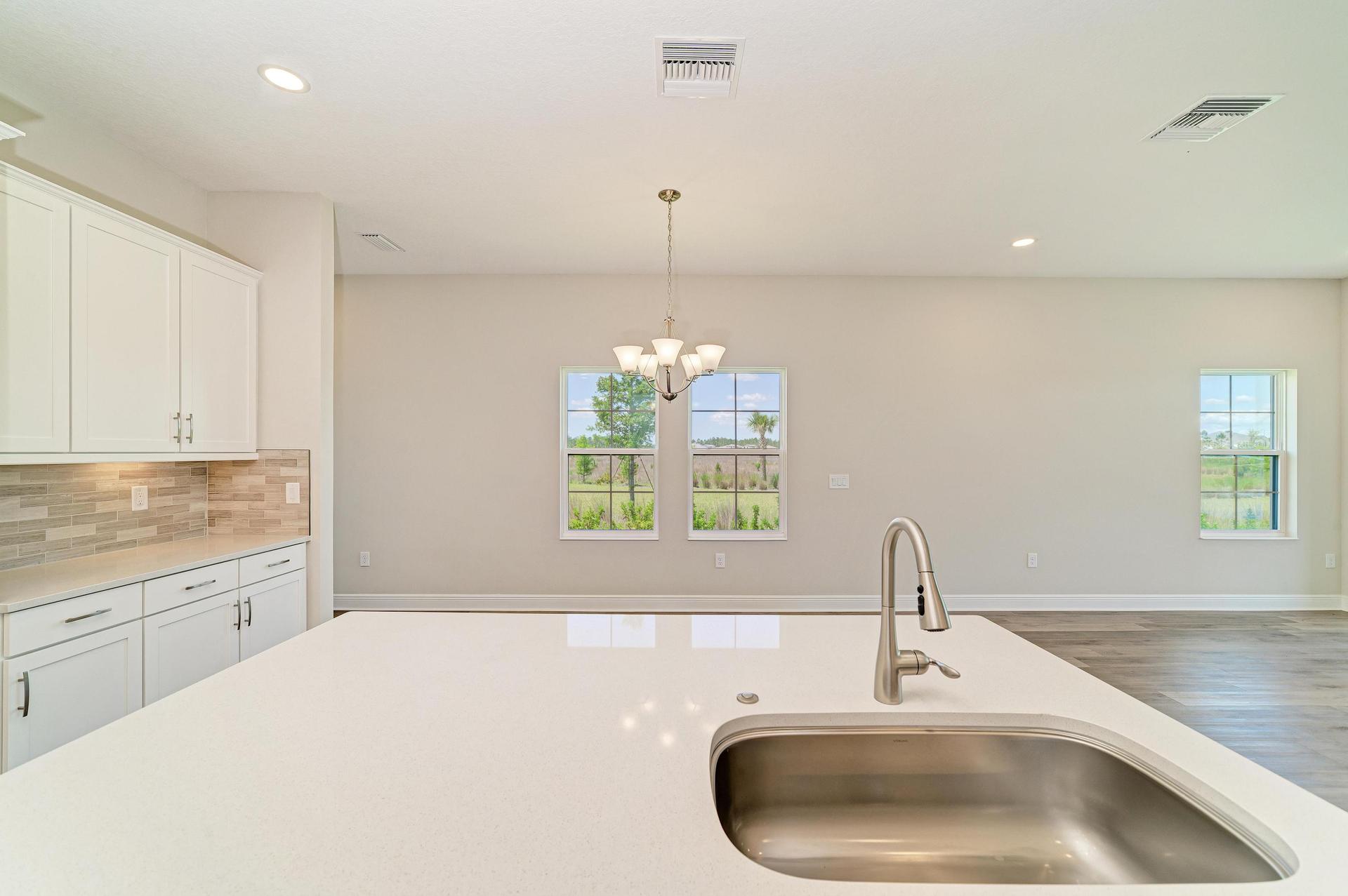 Bridgeport III - 35509 Stableton Ln - Lot 1-74A