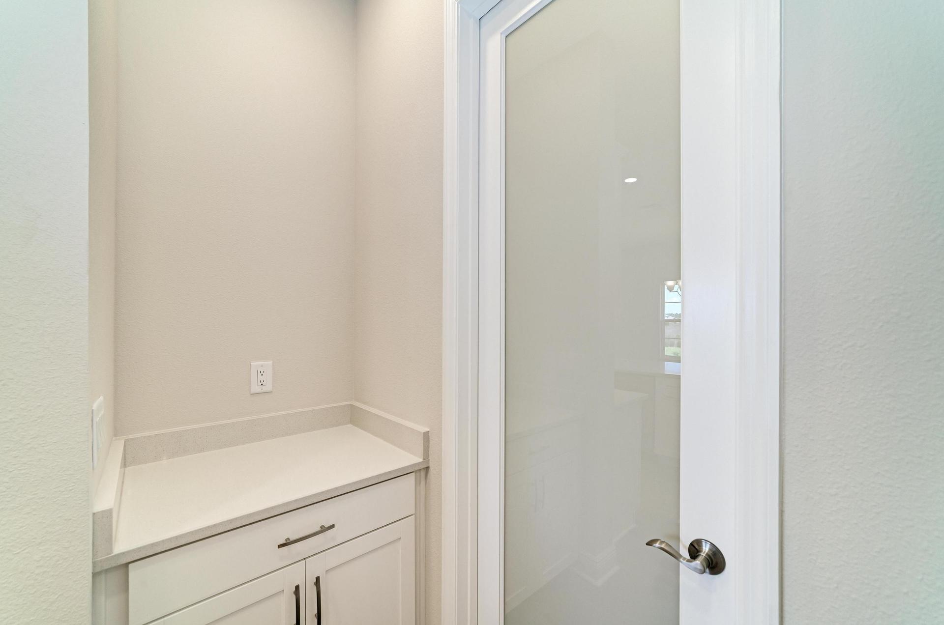 Bridgeport III - 35509 Stableton Ln - Lot 1-74A