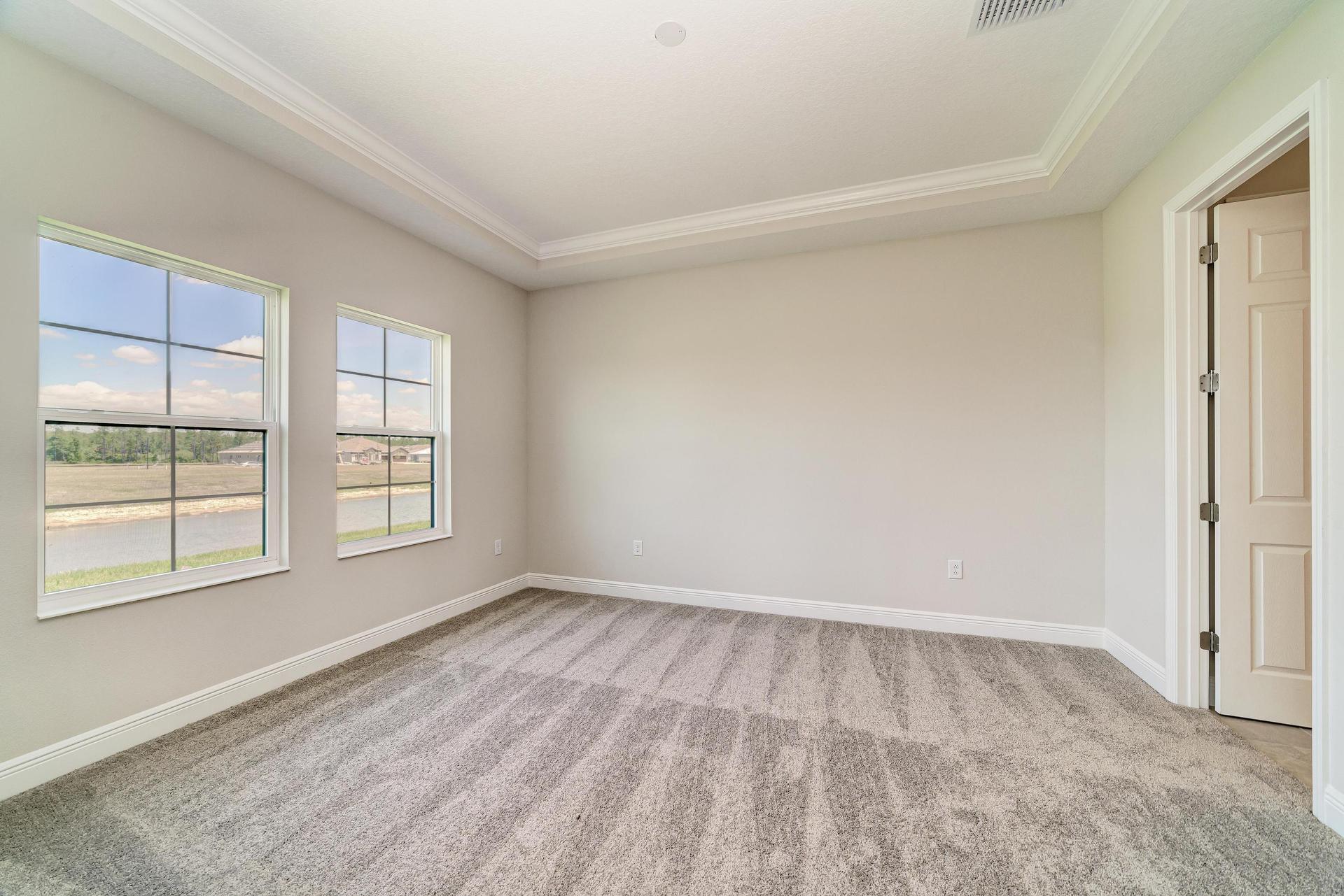Bridgeport III - 35509 Stableton Ln - Lot 1-74A