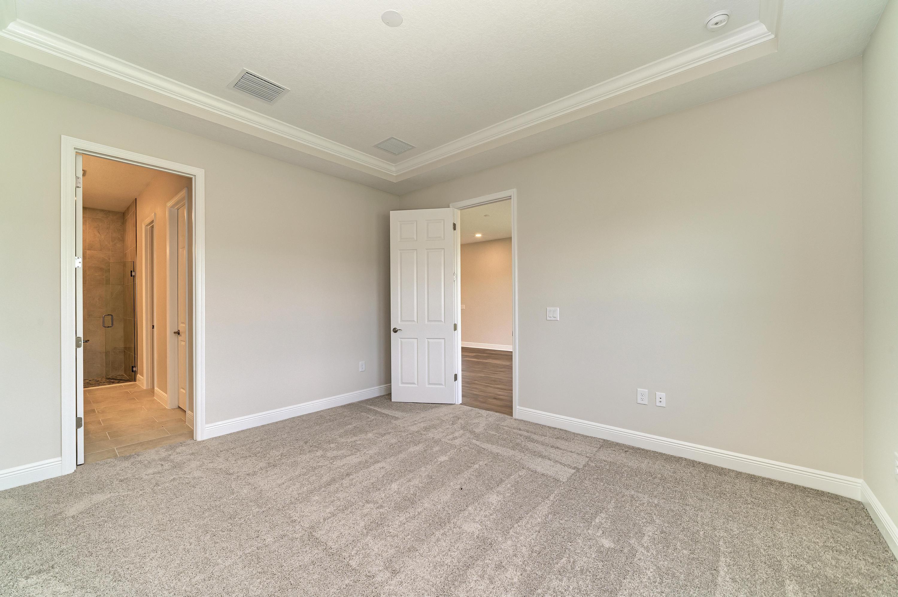 Bridgeport III - 35509 Stableton Ln - Lot 1-74A (28)