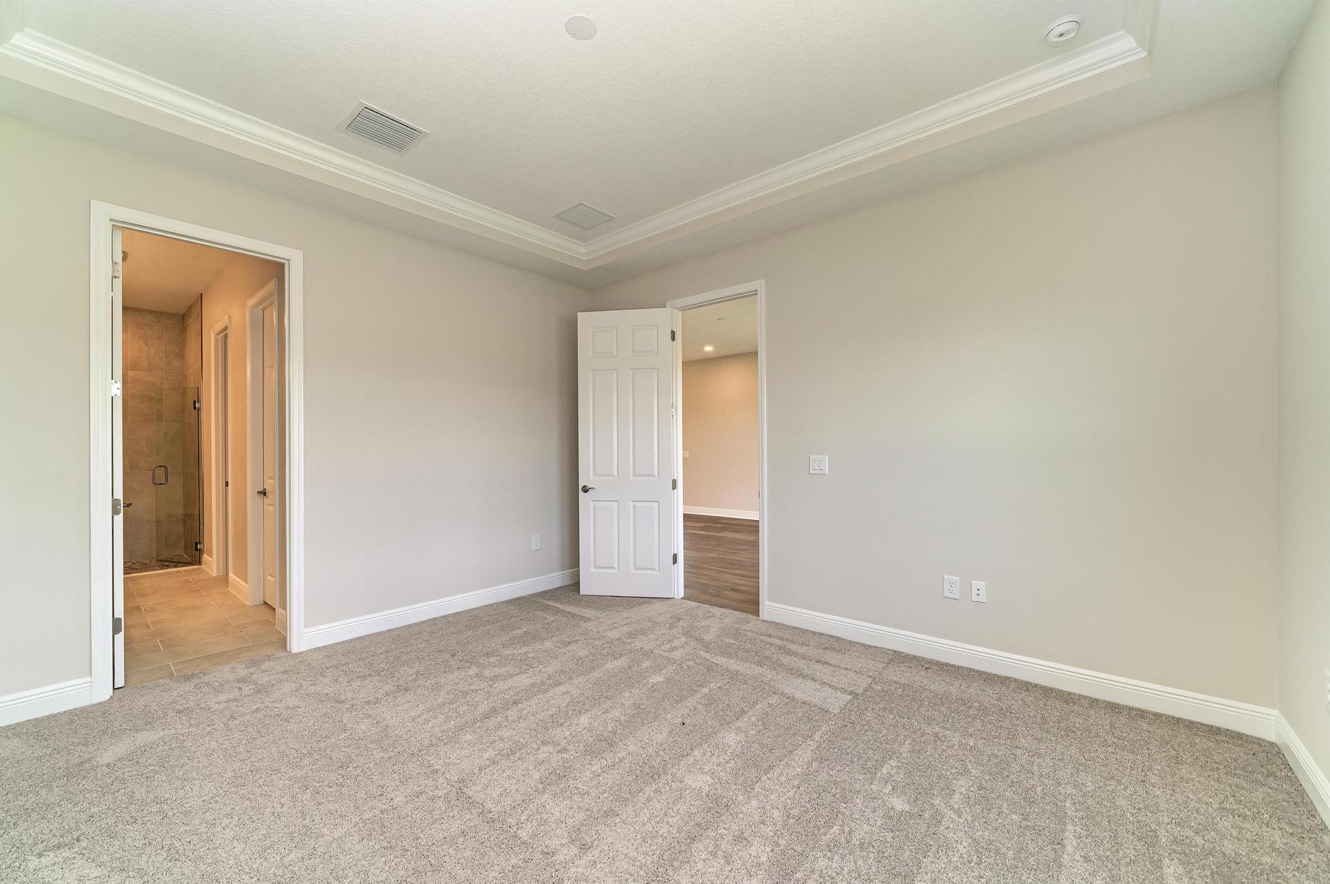 Bridgeport III - 35509 Stableton Ln - Lot 1-74A (28)