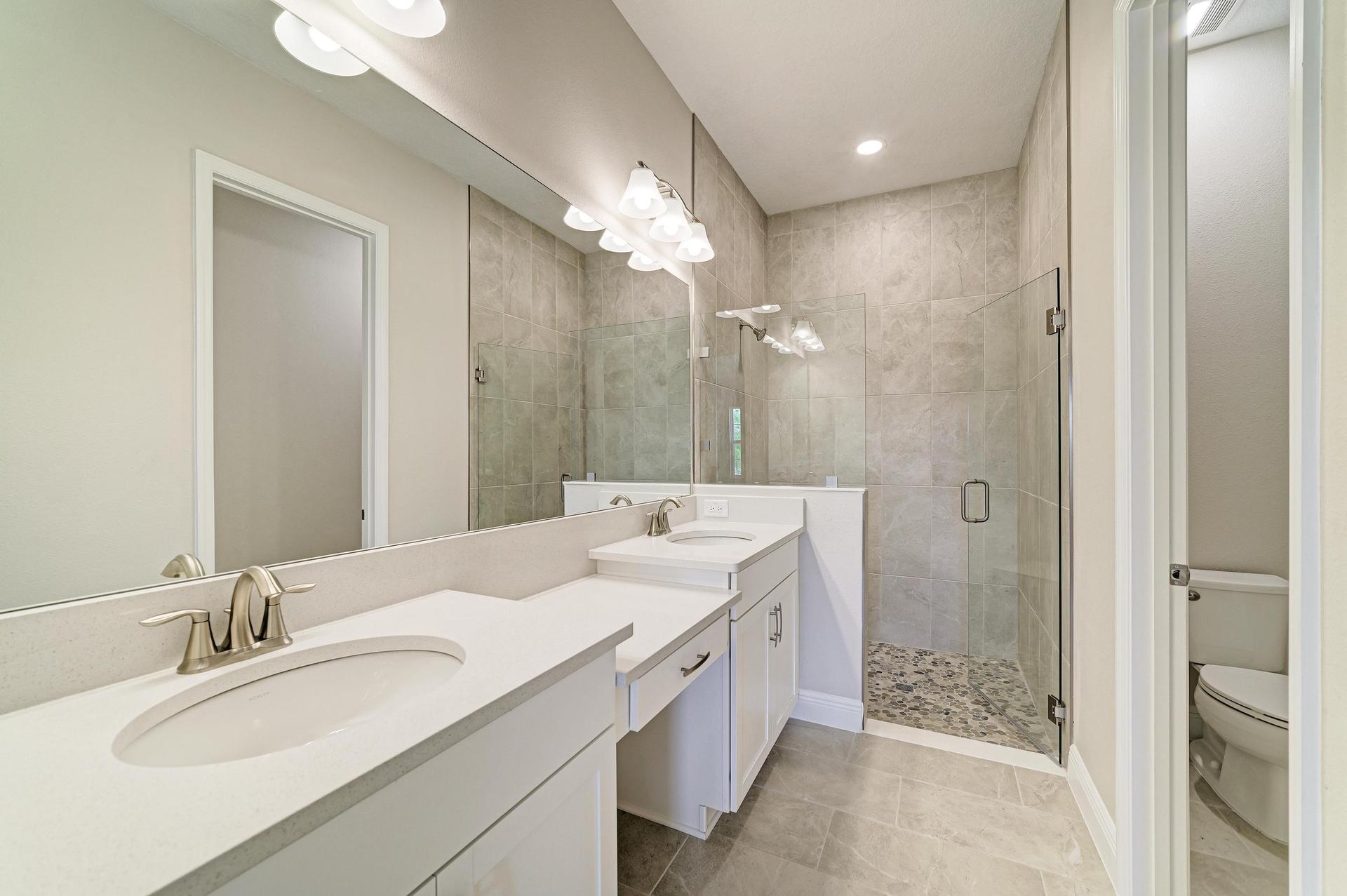 Bridgeport III - 35509 Stableton Ln - Lot 1-74A (29)