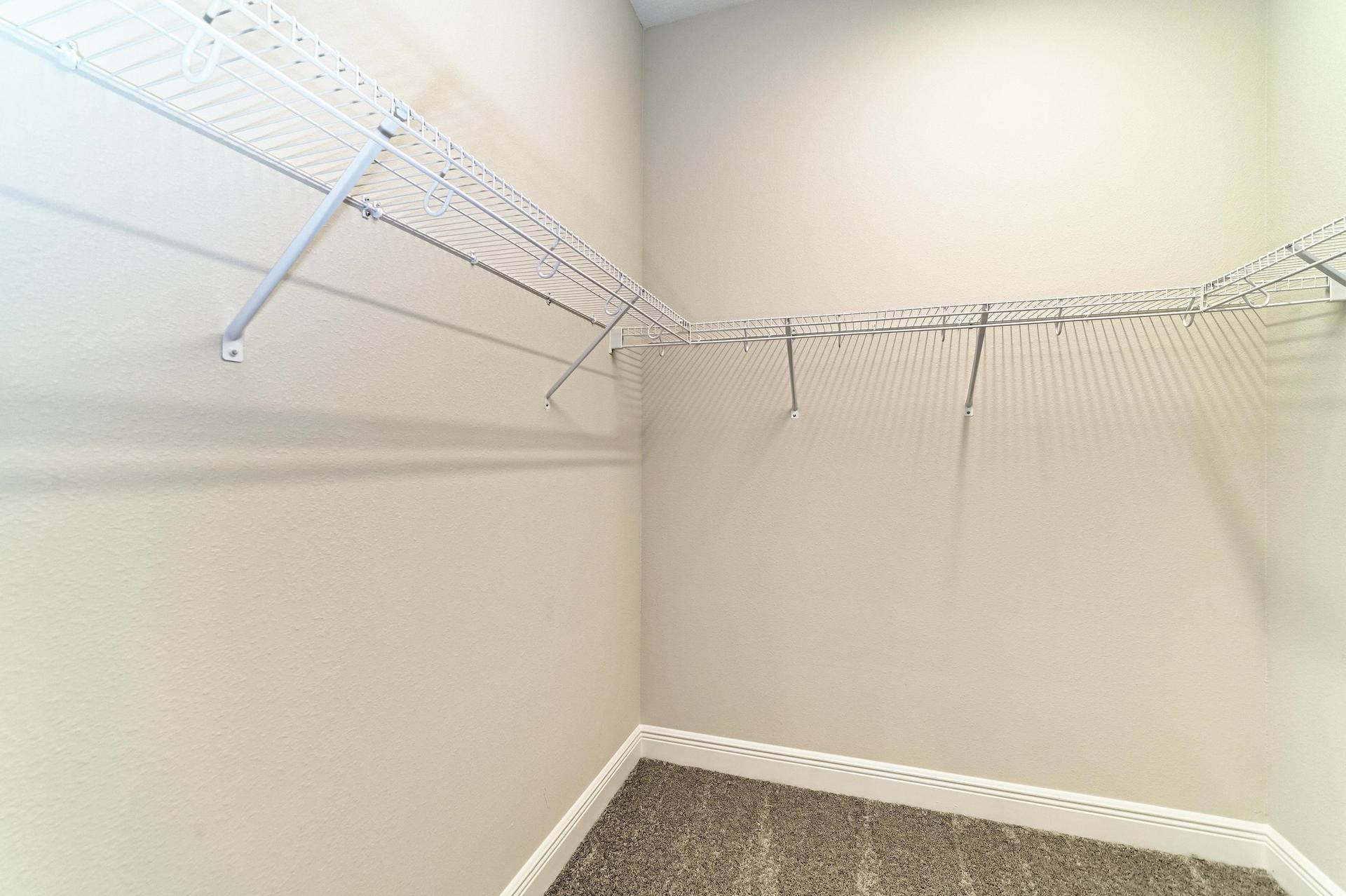 Bridgeport III - 35509 Stableton Ln - Lot 1-74A
