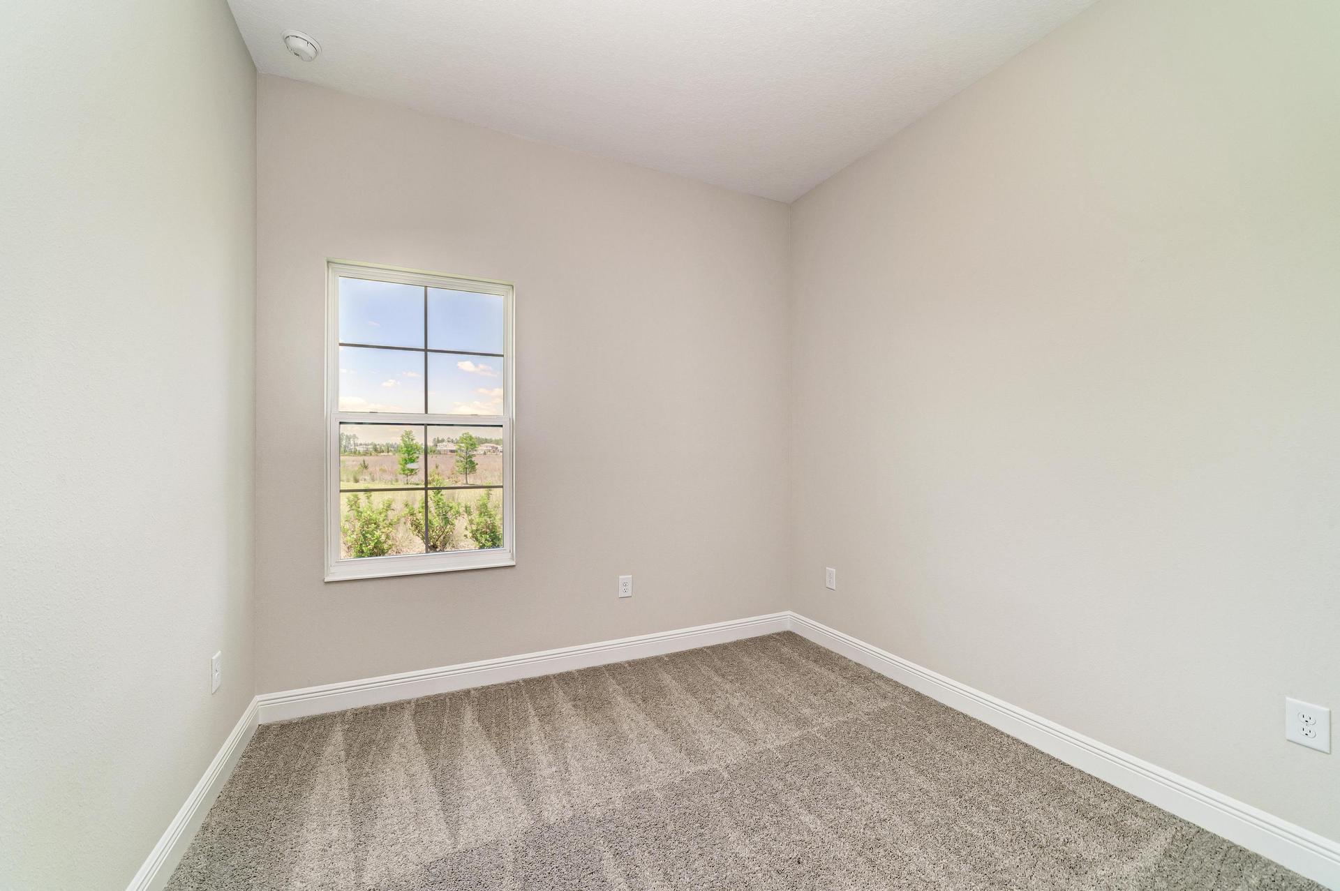 Bridgeport III - 35509 Stableton Ln - Lot 1-74A