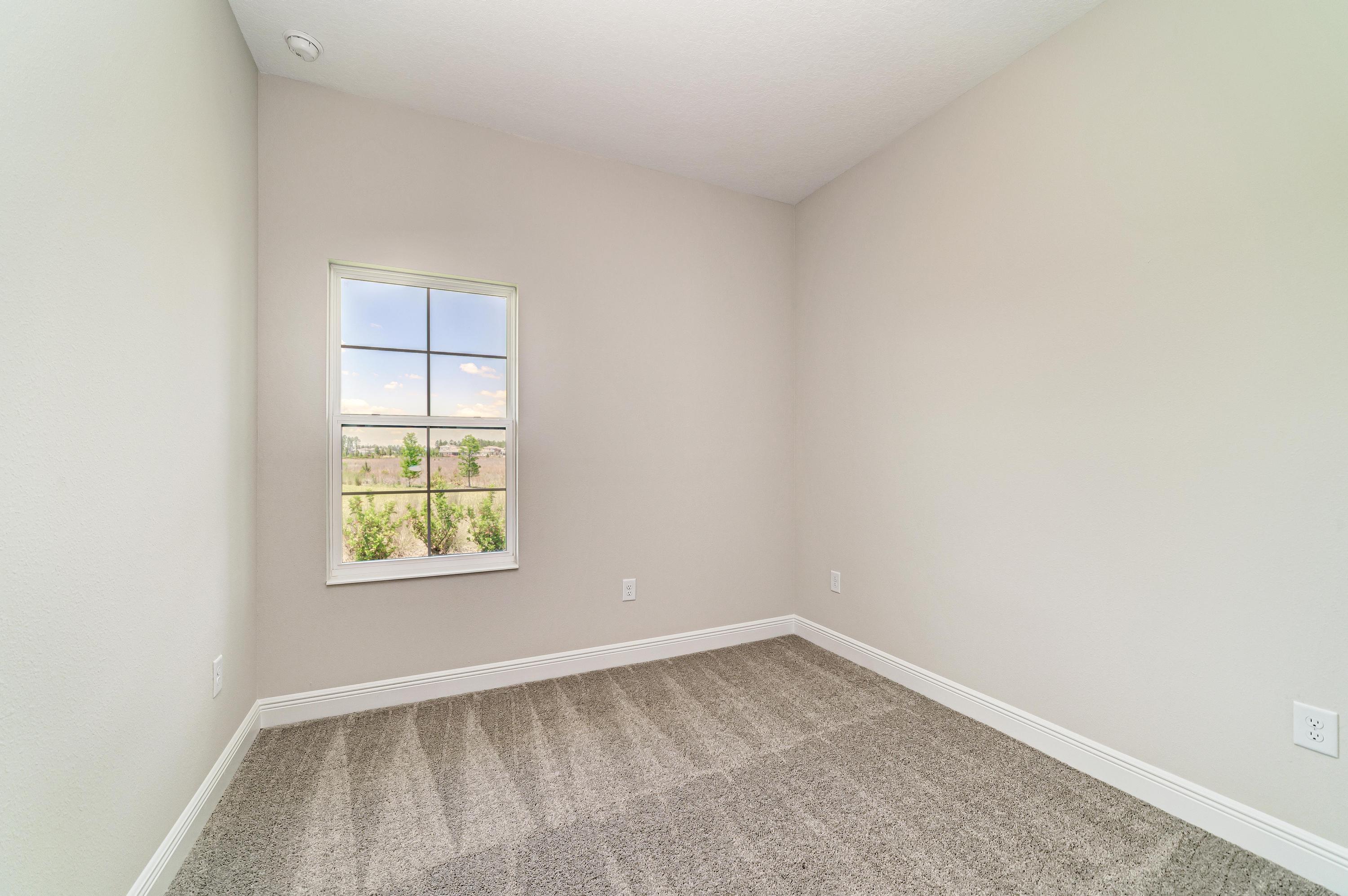Bridgeport III - 35509 Stableton Ln - Lot 1-74A