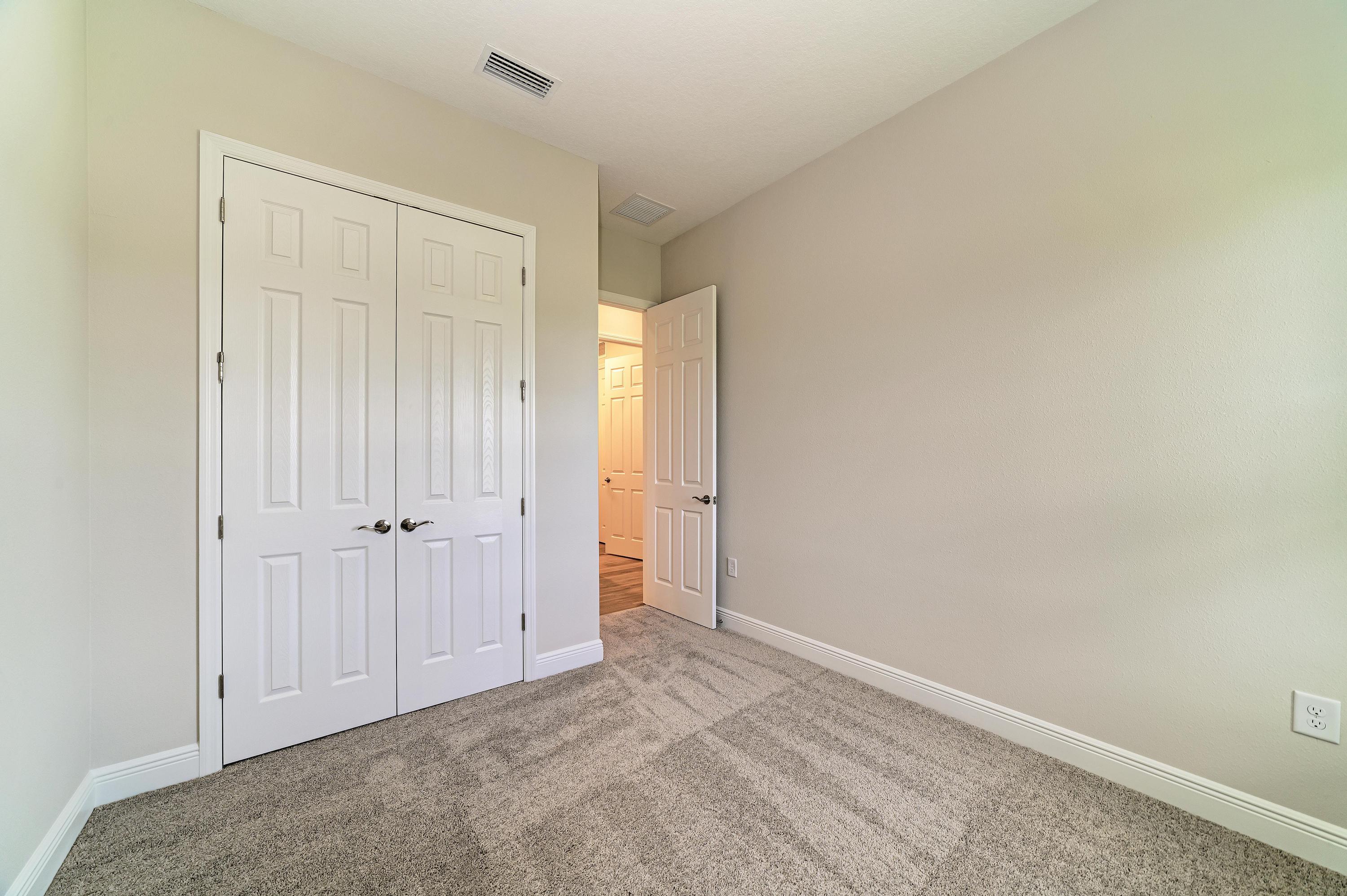 Bridgeport III - 35509 Stableton Ln - Lot 1-74A