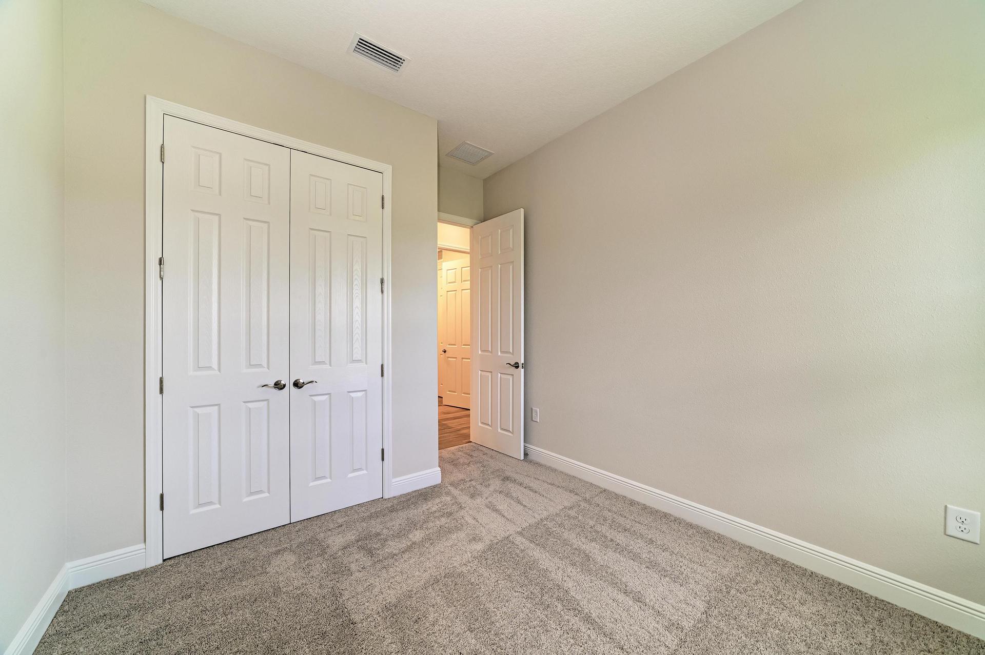 Bridgeport III - 35509 Stableton Ln - Lot 1-74A