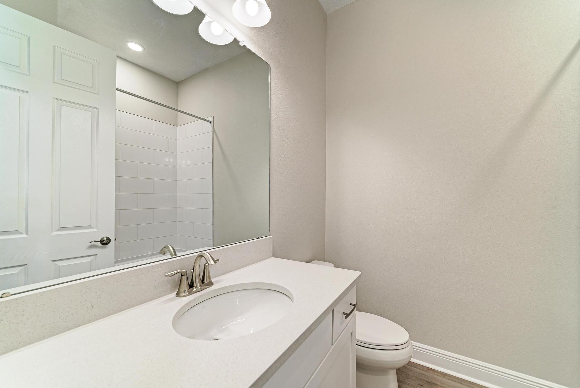Bridgeport III - 35509 Stableton Ln - Lot 1-74A