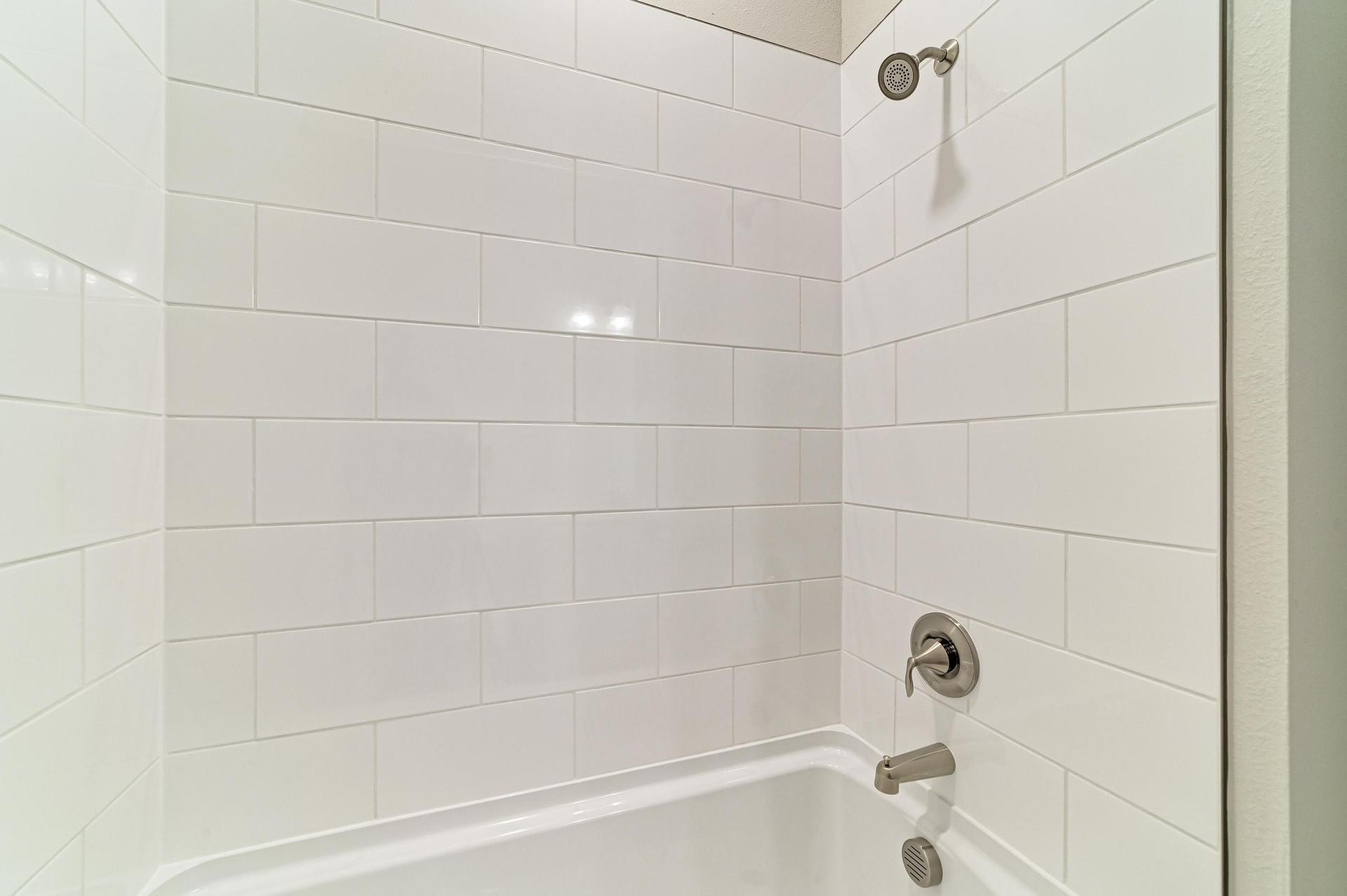 Bridgeport III - 35509 Stableton Ln - Lot 1-74A