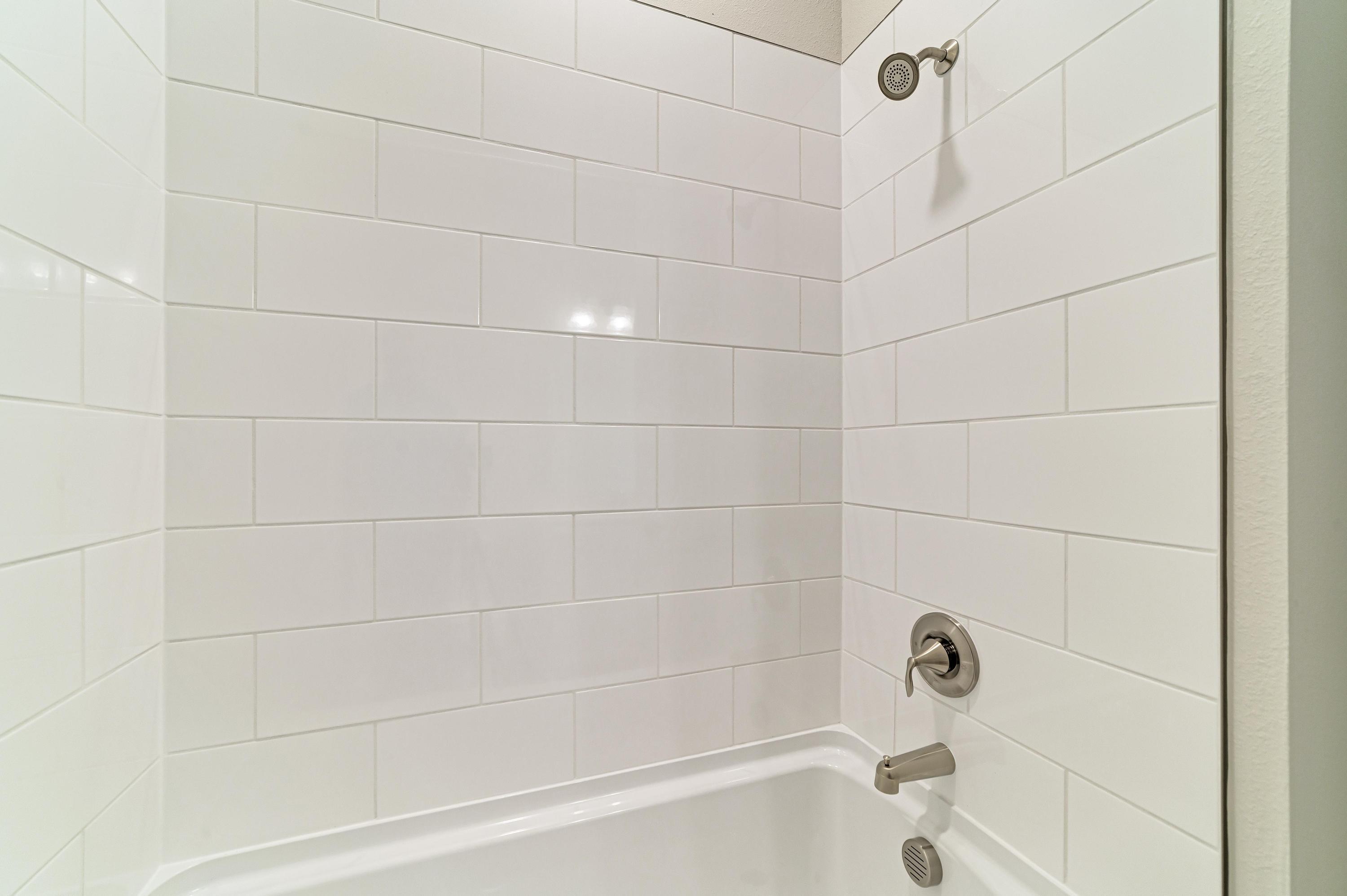 Bridgeport III - 35509 Stableton Ln - Lot 1-74A