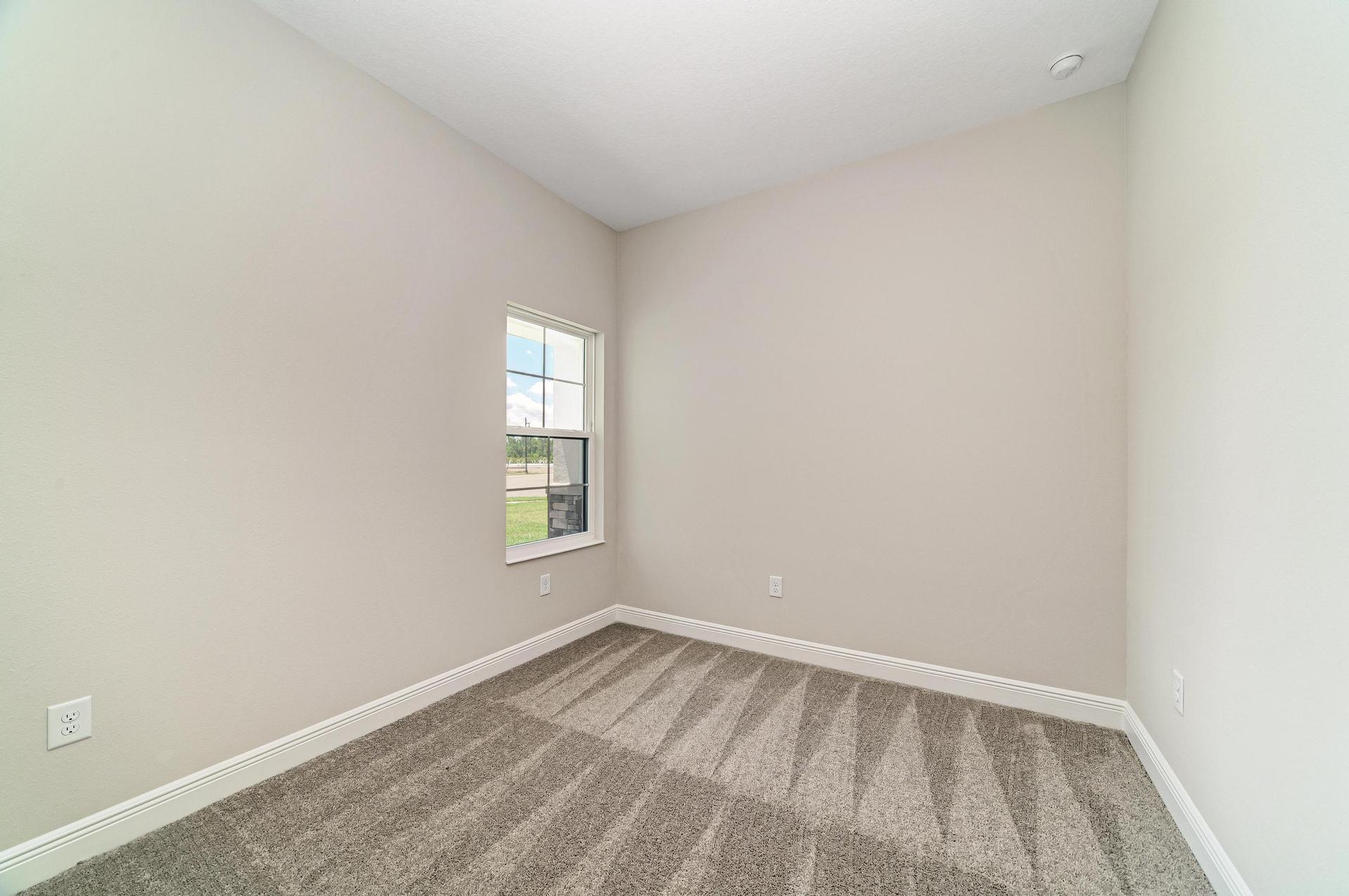 Bridgeport III - 35509 Stableton Ln - Lot 1-74A