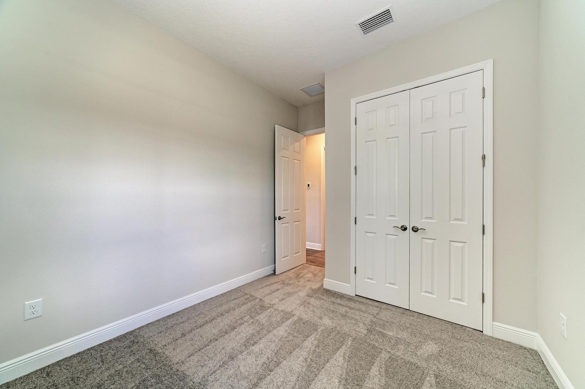 Bridgeport III - 35509 Stableton Ln - Lot 1-74A (37)