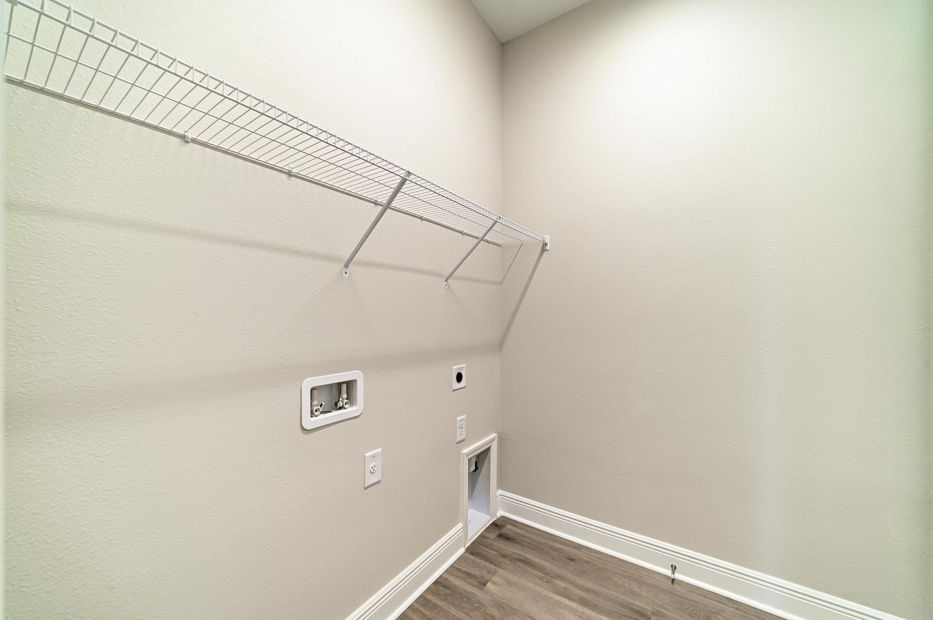 Bridgeport III - 35509 Stableton Ln - Lot 1-74A