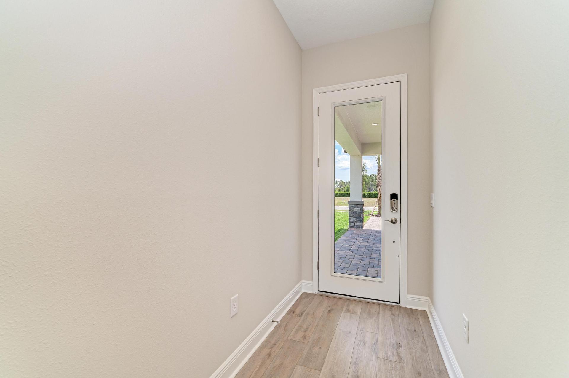 Bridgeport III - 35517 Stableton Lane - Lot 2-74A