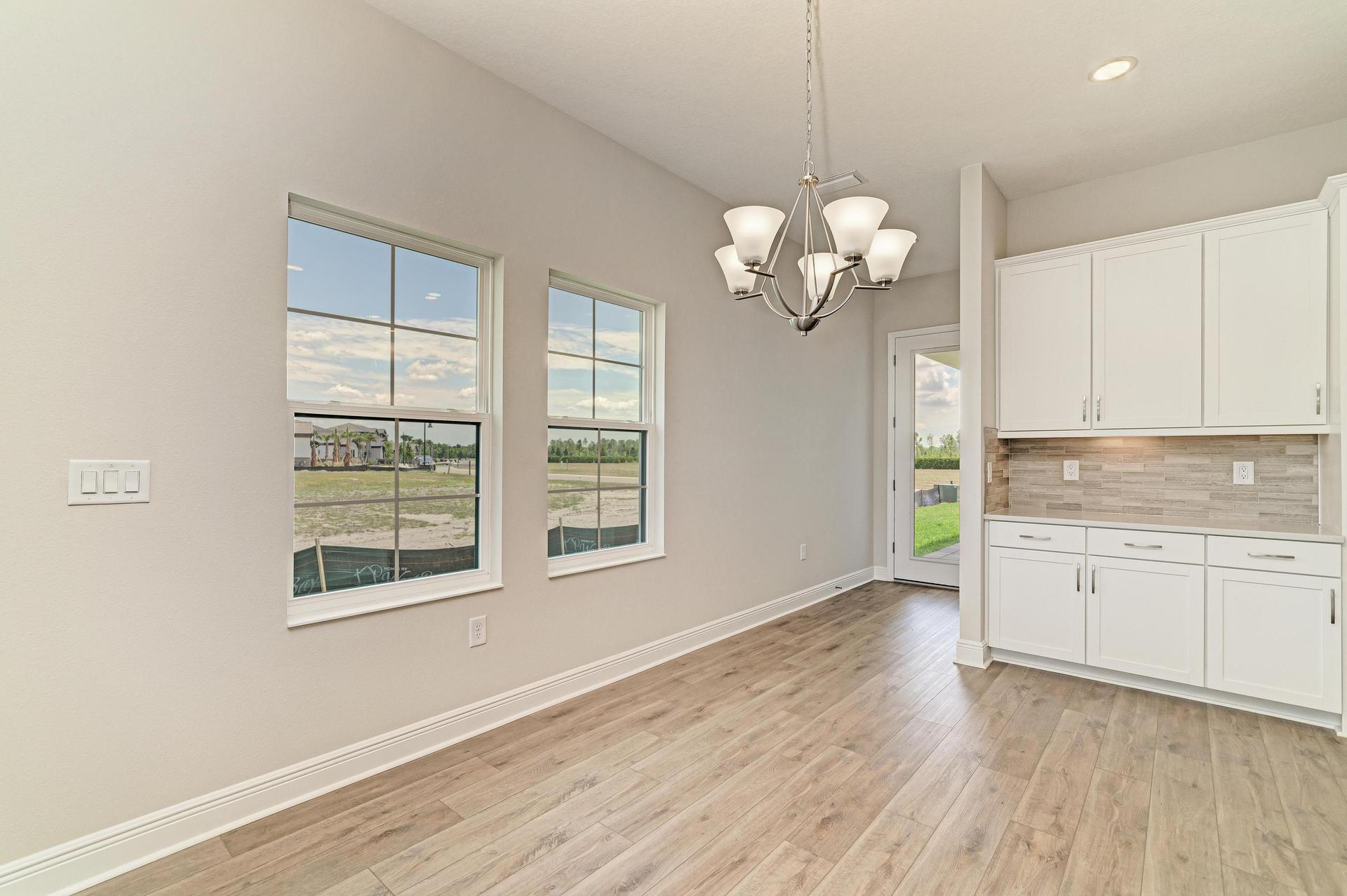 Bridgeport III - 35517 Stableton Lane - Lot 2-74A
