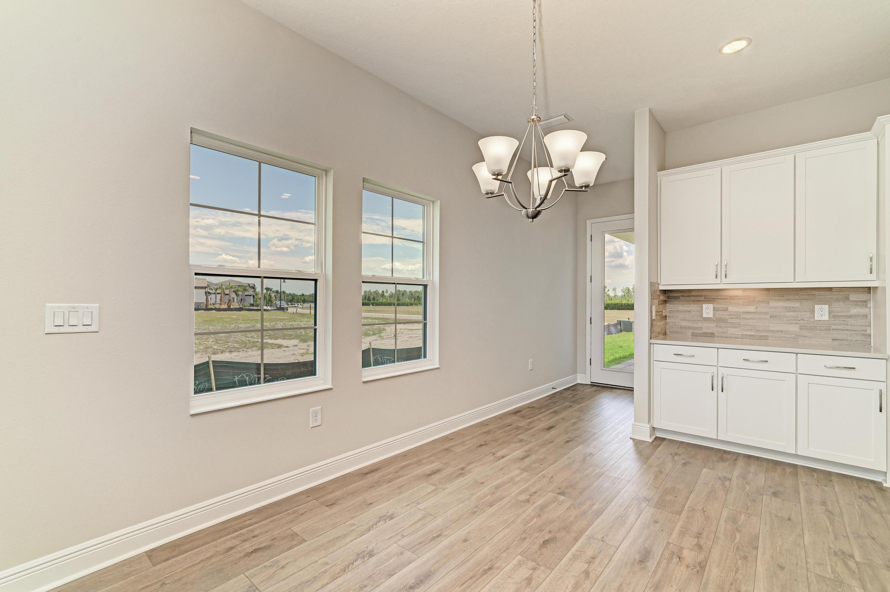 Bridgeport III - 35517 Stableton Lane - Lot 2-74A
