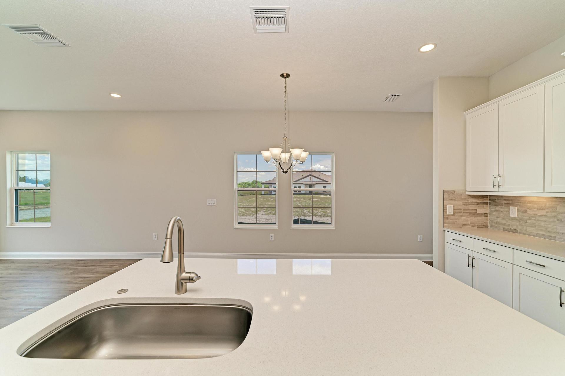 Bridgeport III - 35517 Stableton Lane - Lot 2-74A