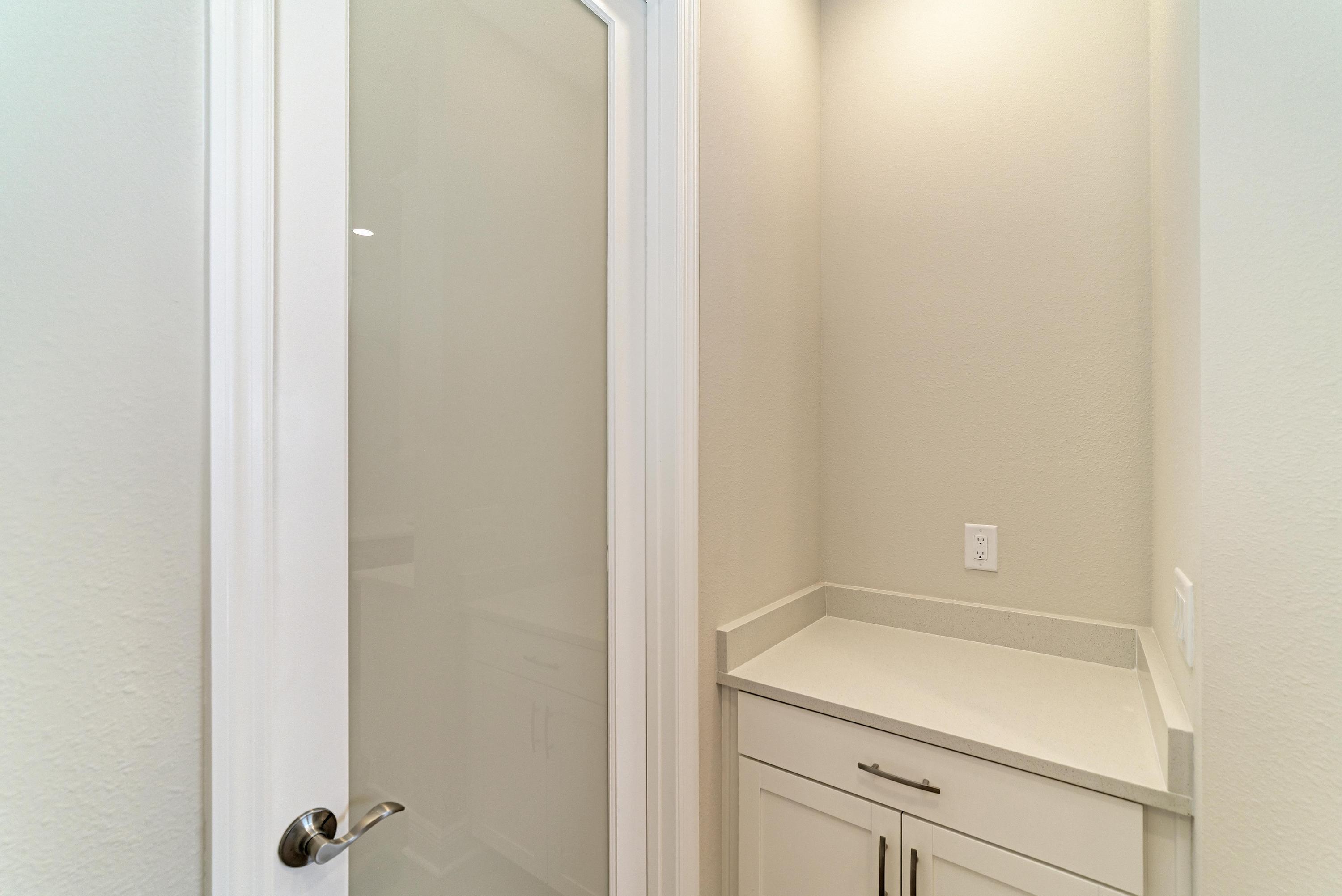 Bridgeport III - 35517 Stableton Lane - Lot 2-74A