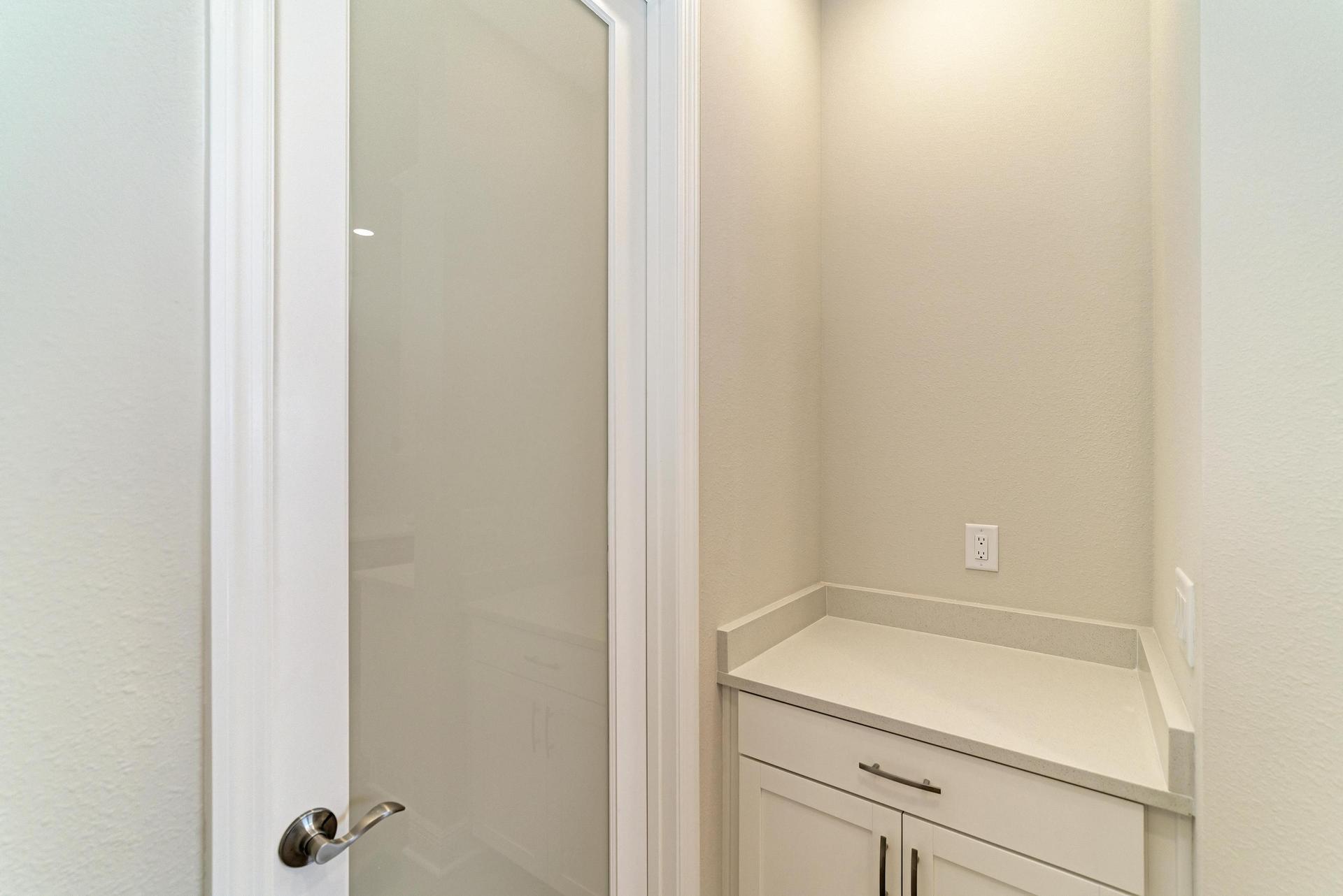 Bridgeport III - 35517 Stableton Lane - Lot 2-74A