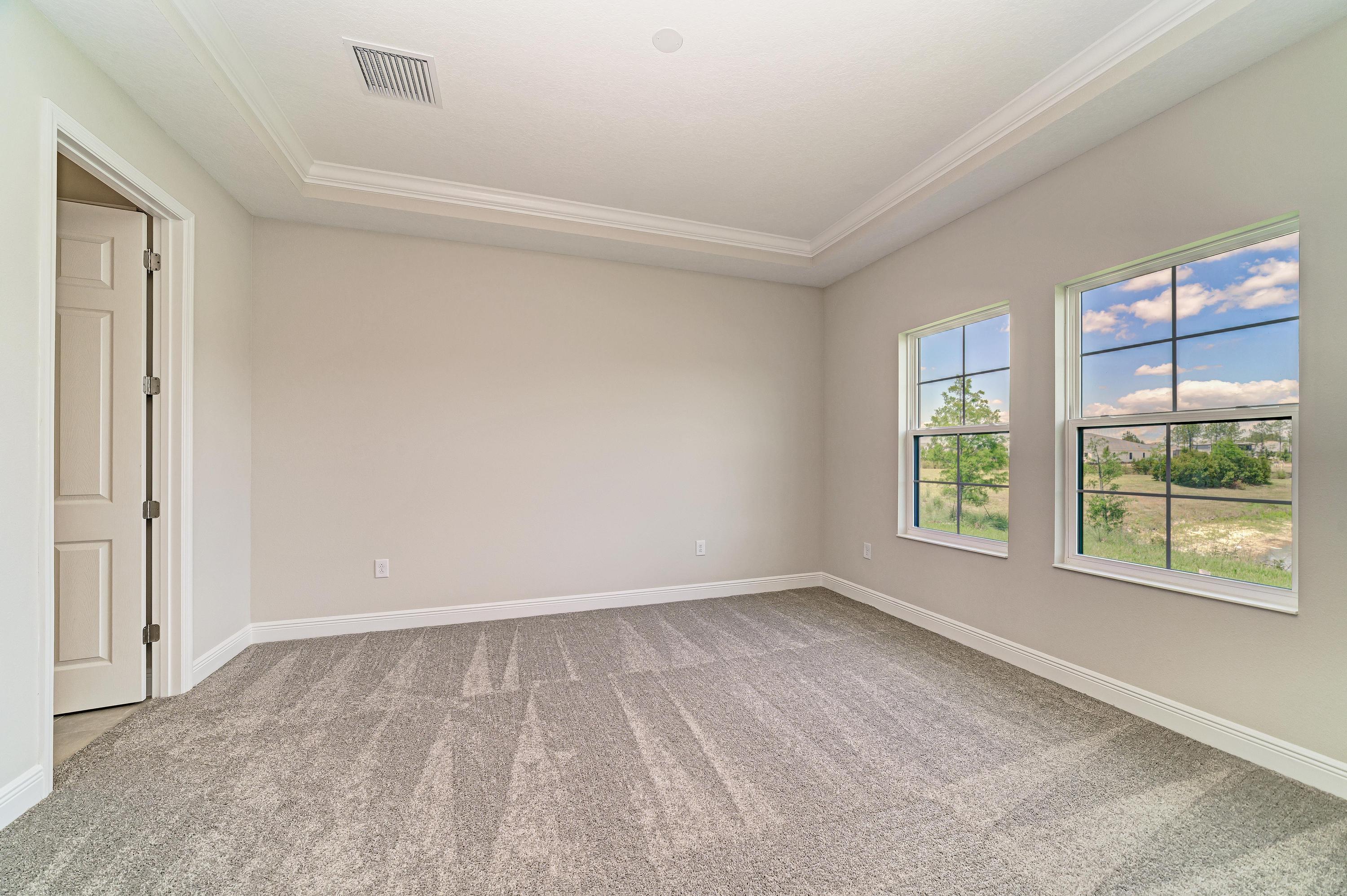 Bridgeport III - 35517 Stableton Lane - Lot 2-74A