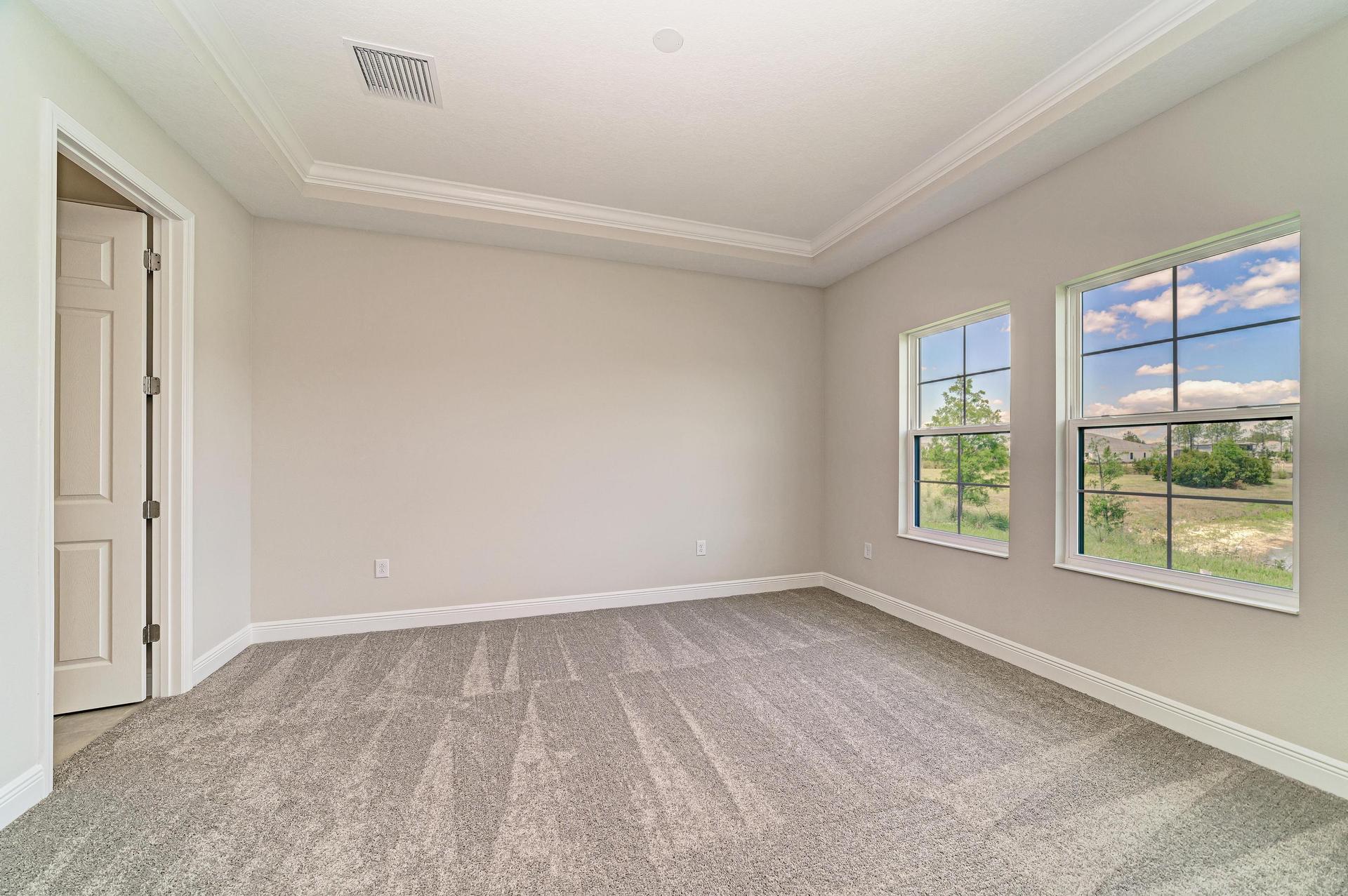 Bridgeport III - 35517 Stableton Lane - Lot 2-74A