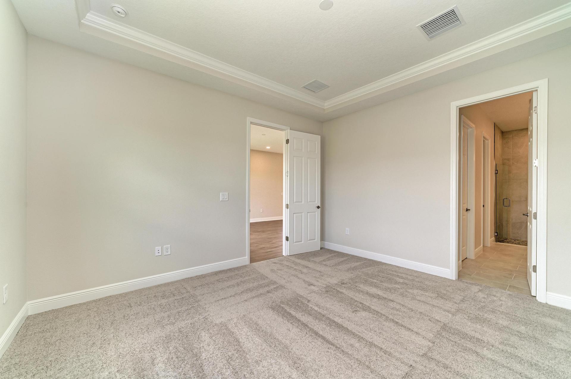 Bridgeport III - 35517 Stableton Lane - Lot 2-74A
