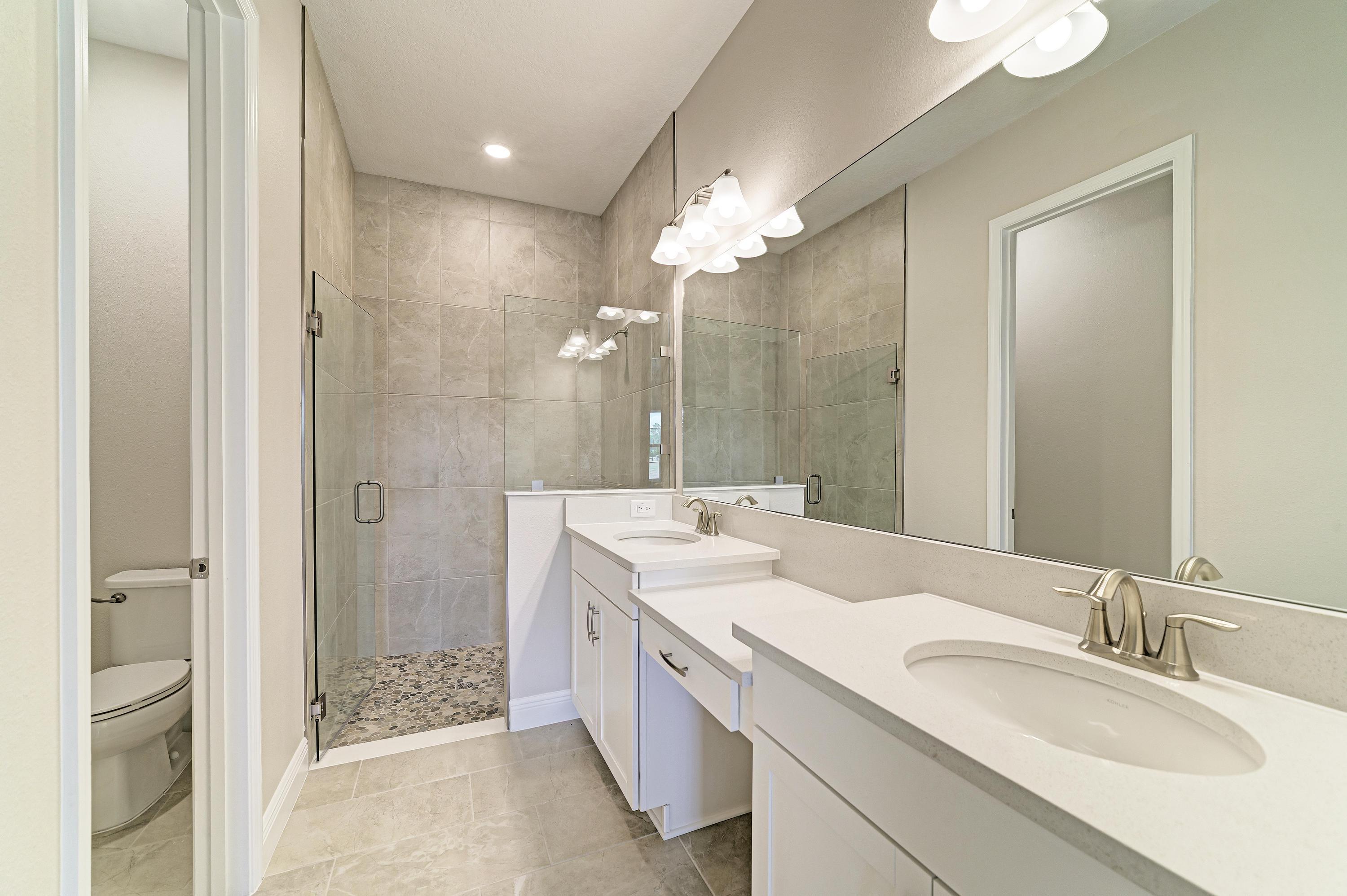 Bridgeport III - 35517 Stableton Lane - Lot 2-74A