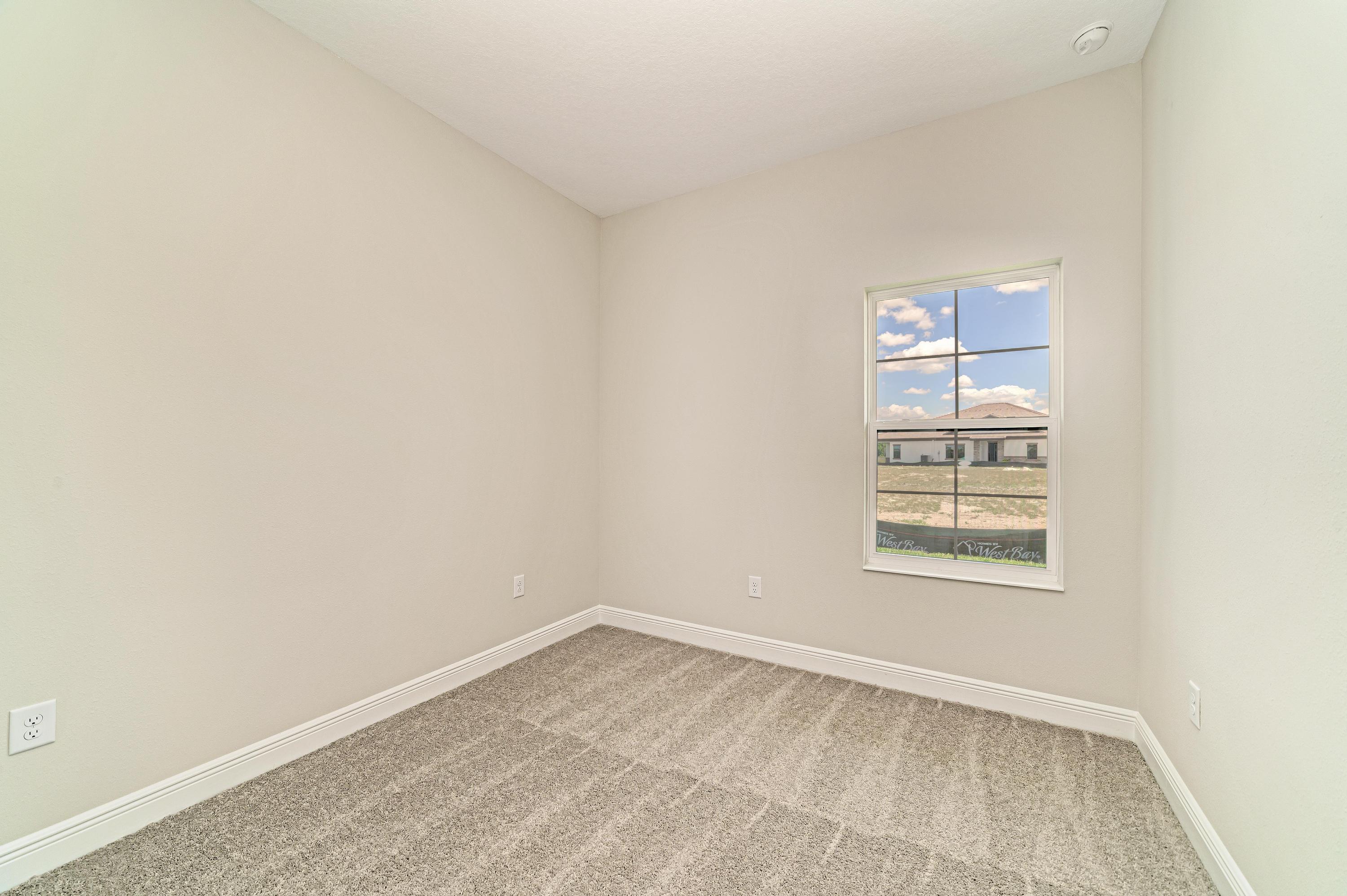 Bridgeport III - 35517 Stableton Lane - Lot 2-74A