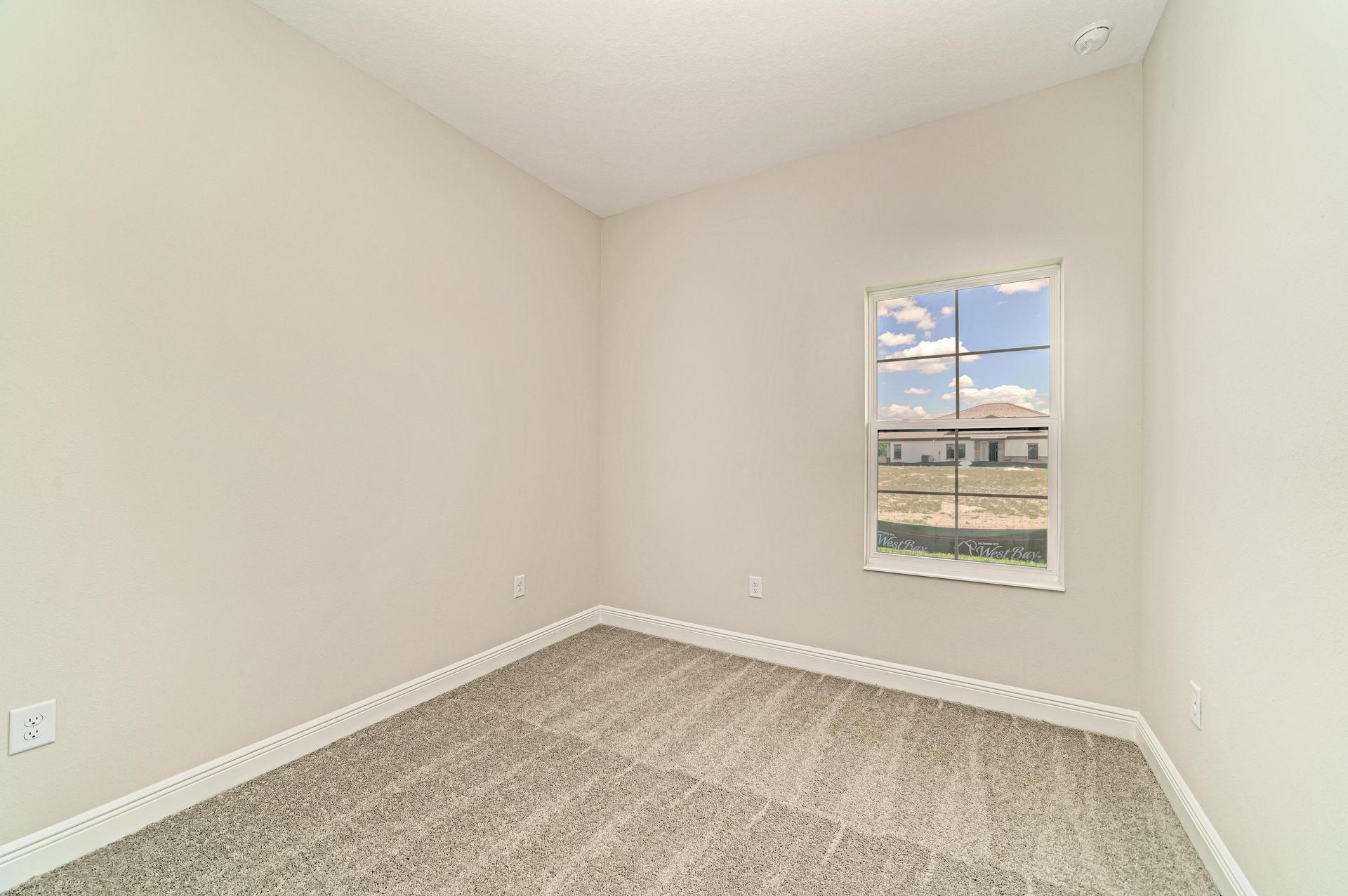 Bridgeport III - 35517 Stableton Lane - Lot 2-74A