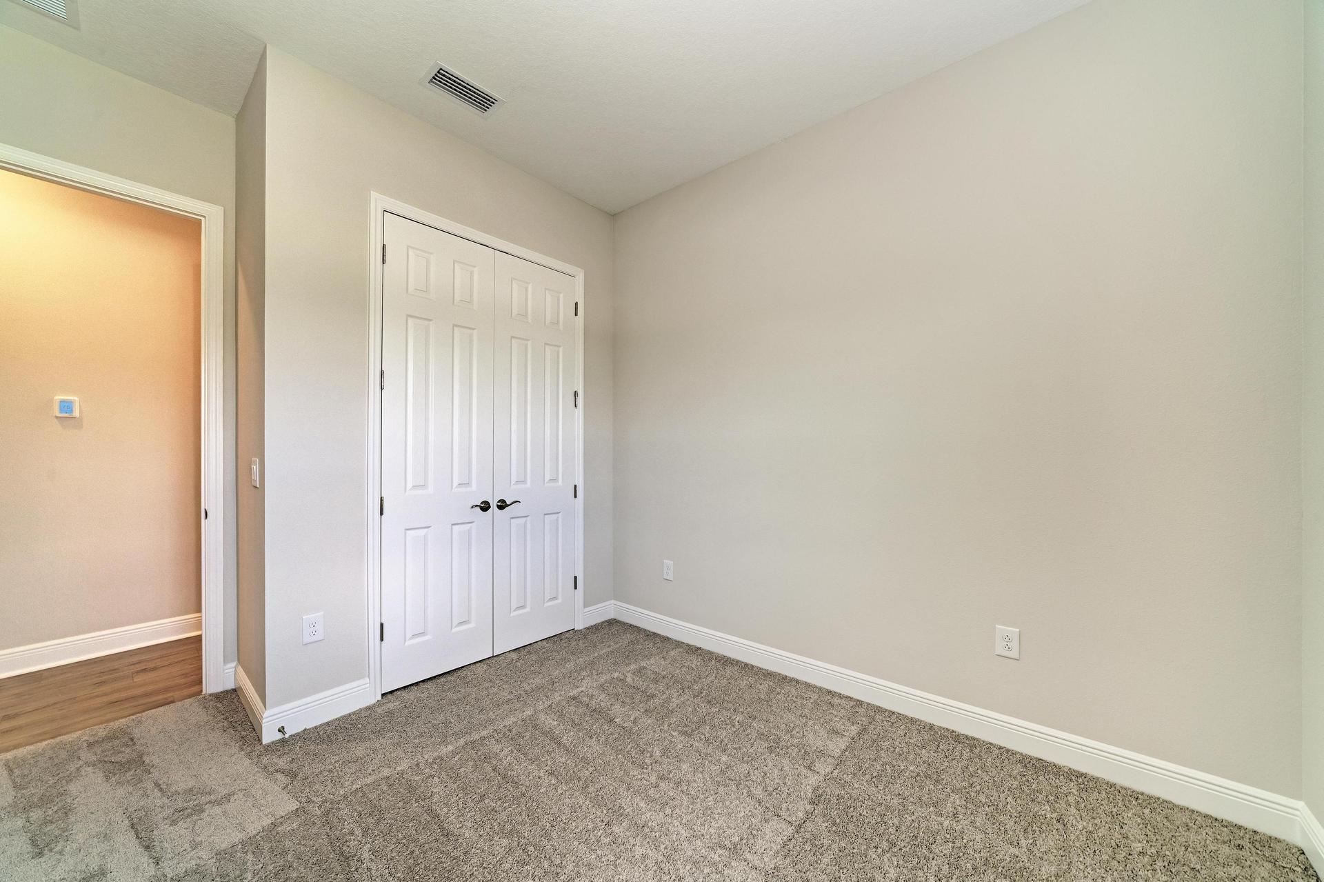 Bridgeport III - 35517 Stableton Lane - Lot 2-74A