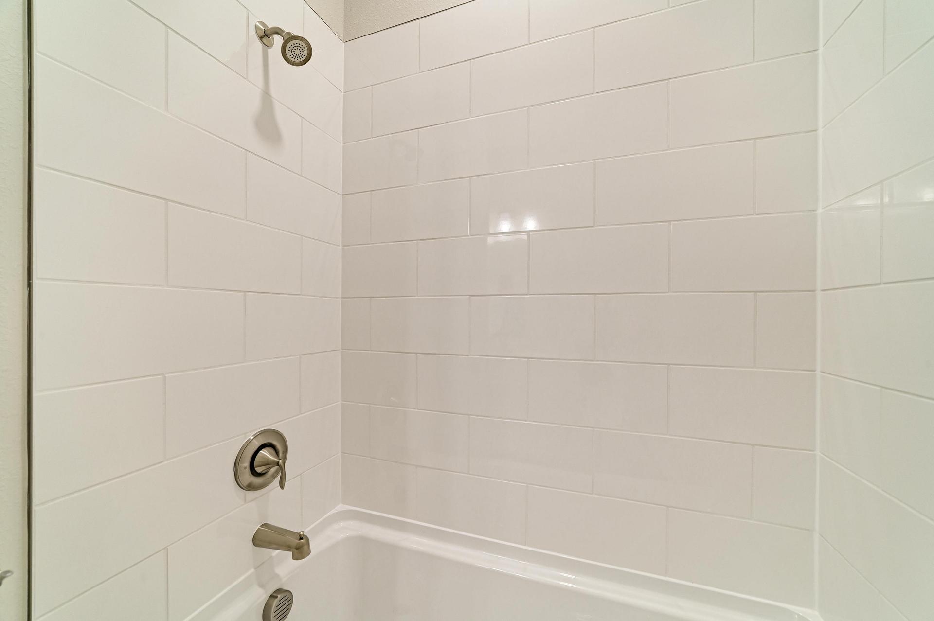 Bridgeport III - 35517 Stableton Lane - Lot 2-74A