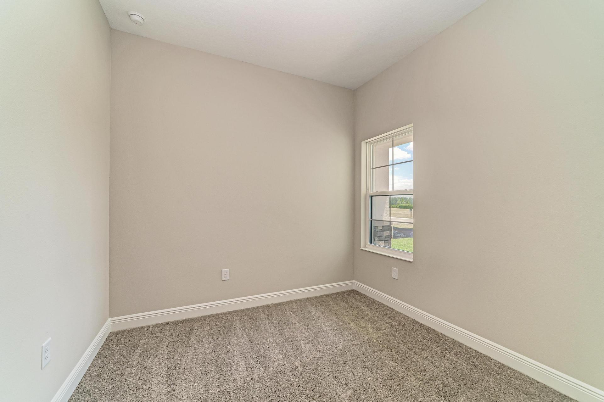 Bridgeport III - 35517 Stableton Lane - Lot 2-74A