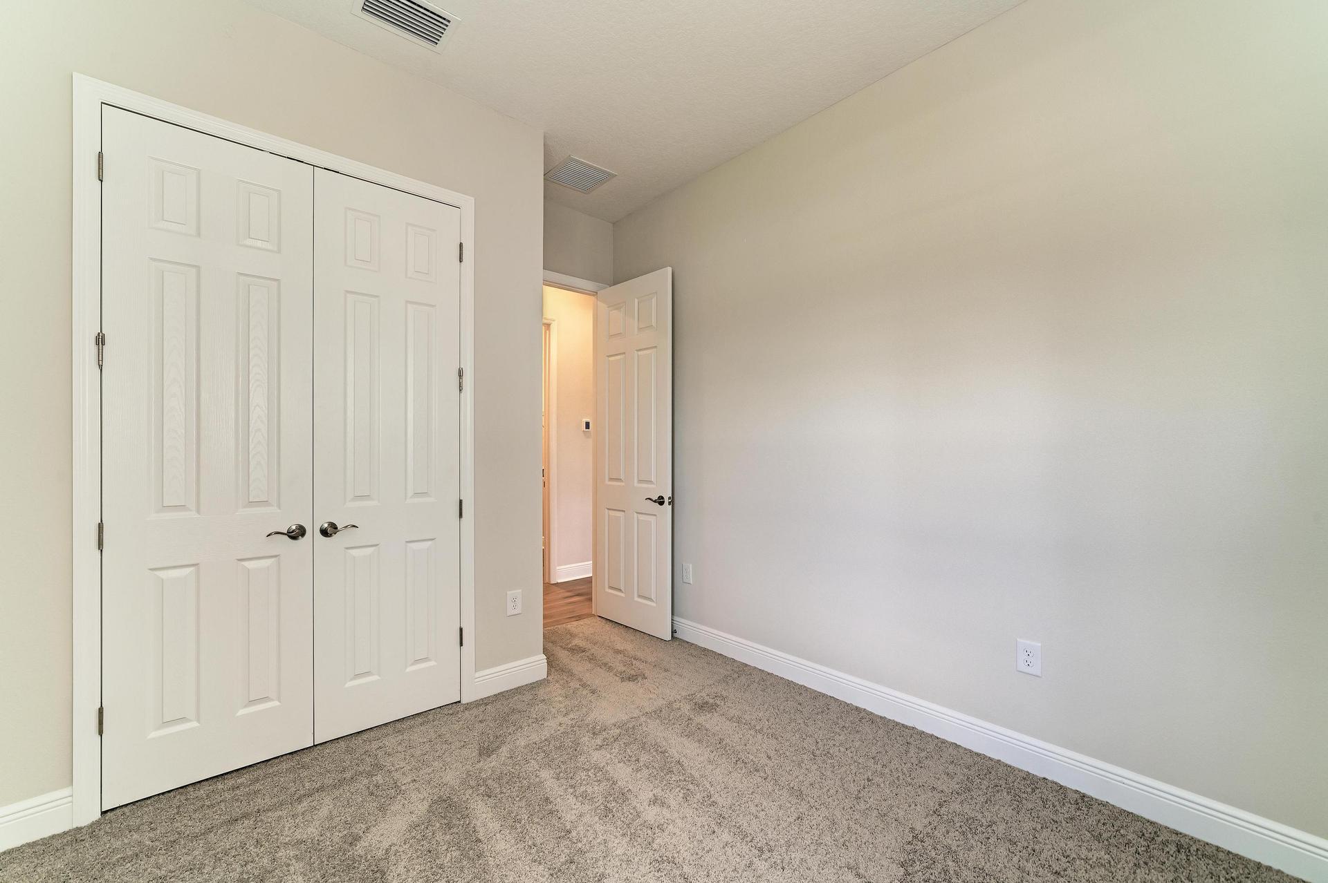 Bridgeport III - 35517 Stableton Lane - Lot 2-74A