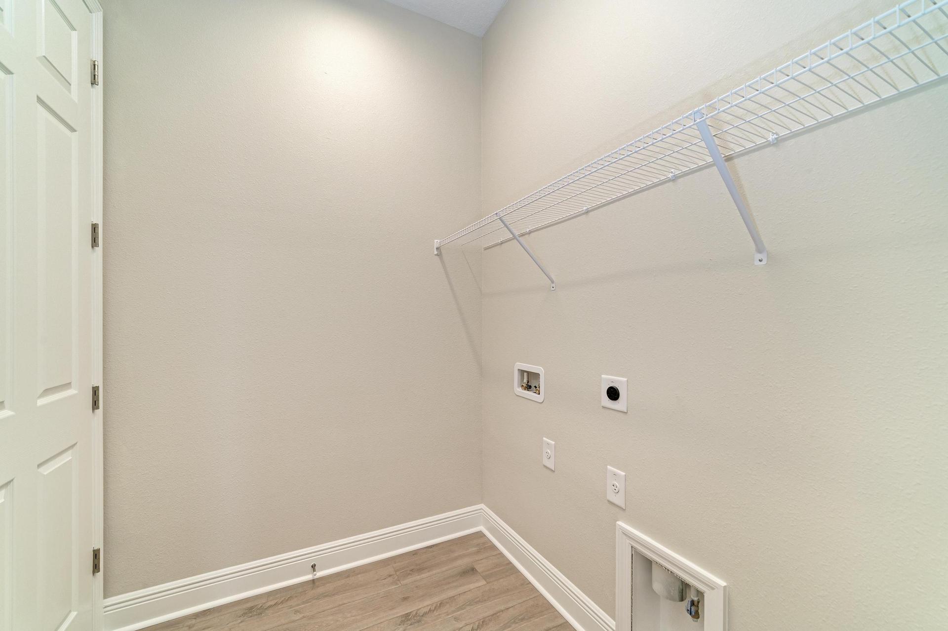 Bridgeport III - 35517 Stableton Lane - Lot 2-74A