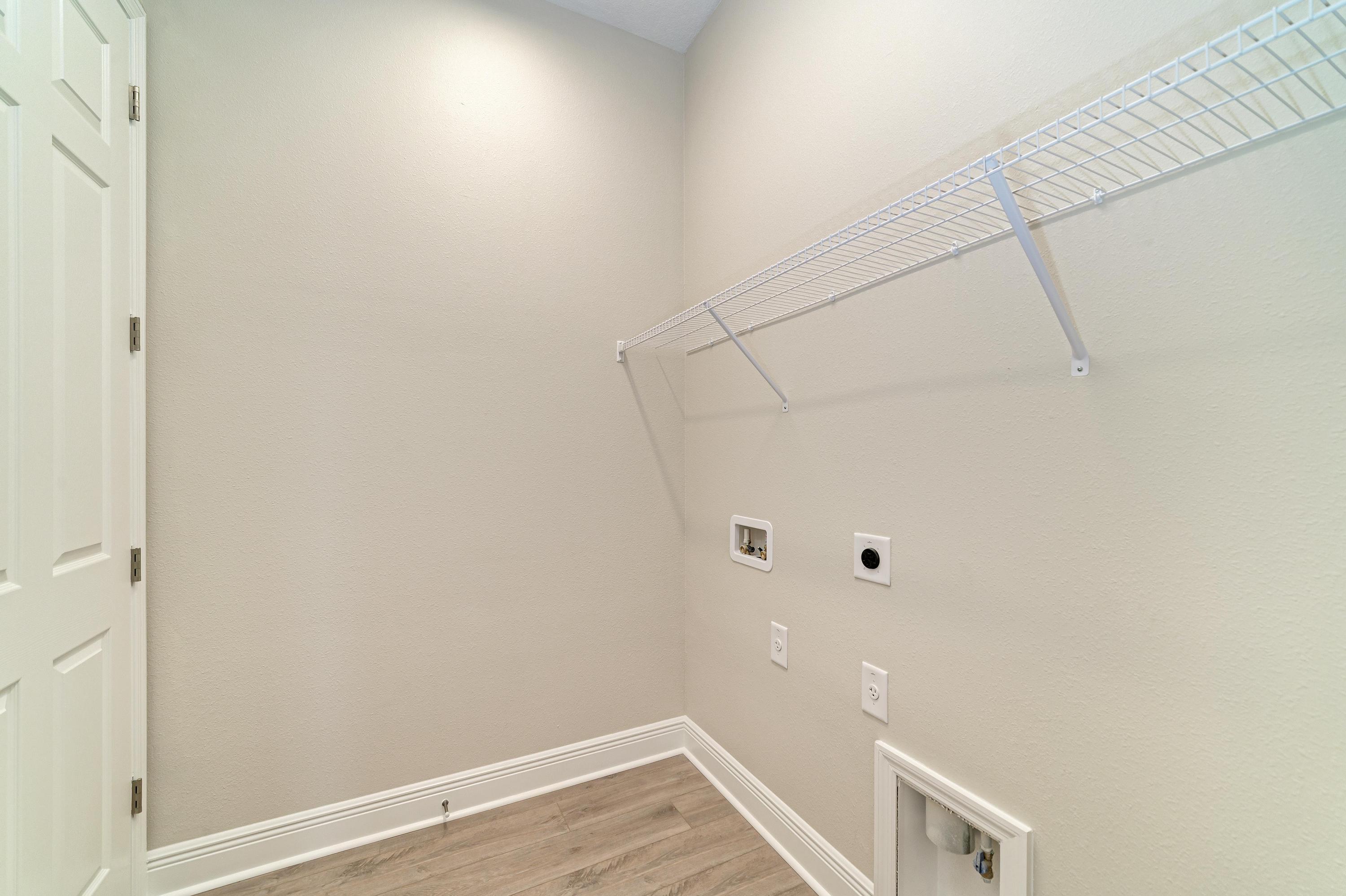 Bridgeport III - 35517 Stableton Lane - Lot 2-74A